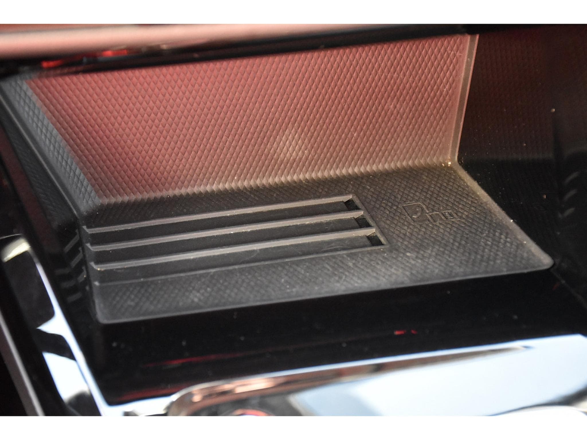 VW Golf Variant 1.5 TSI Style PANO ACC TRAVEL SIDE SG CHFF CAM 1° MA (2024) - Foto 18