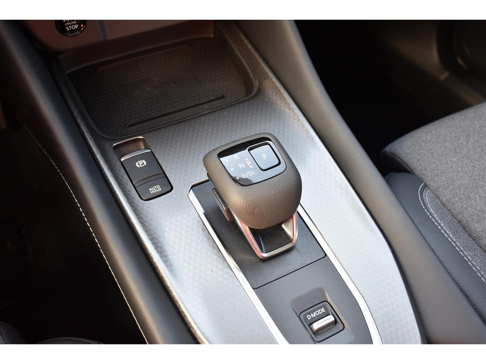 Nissan Qashqai 1.3 DIG-T MHEV N-Connecta Xtronic COLD PACK NEUF (2025) - Photo 16