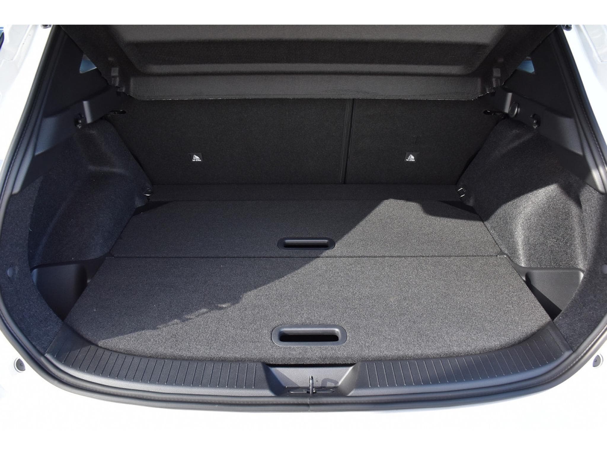 Nissan Qashqai 1.3 DIG-T MHEV N-Connecta Xtronic COLD PACK NEUF (2025) - Photo 21