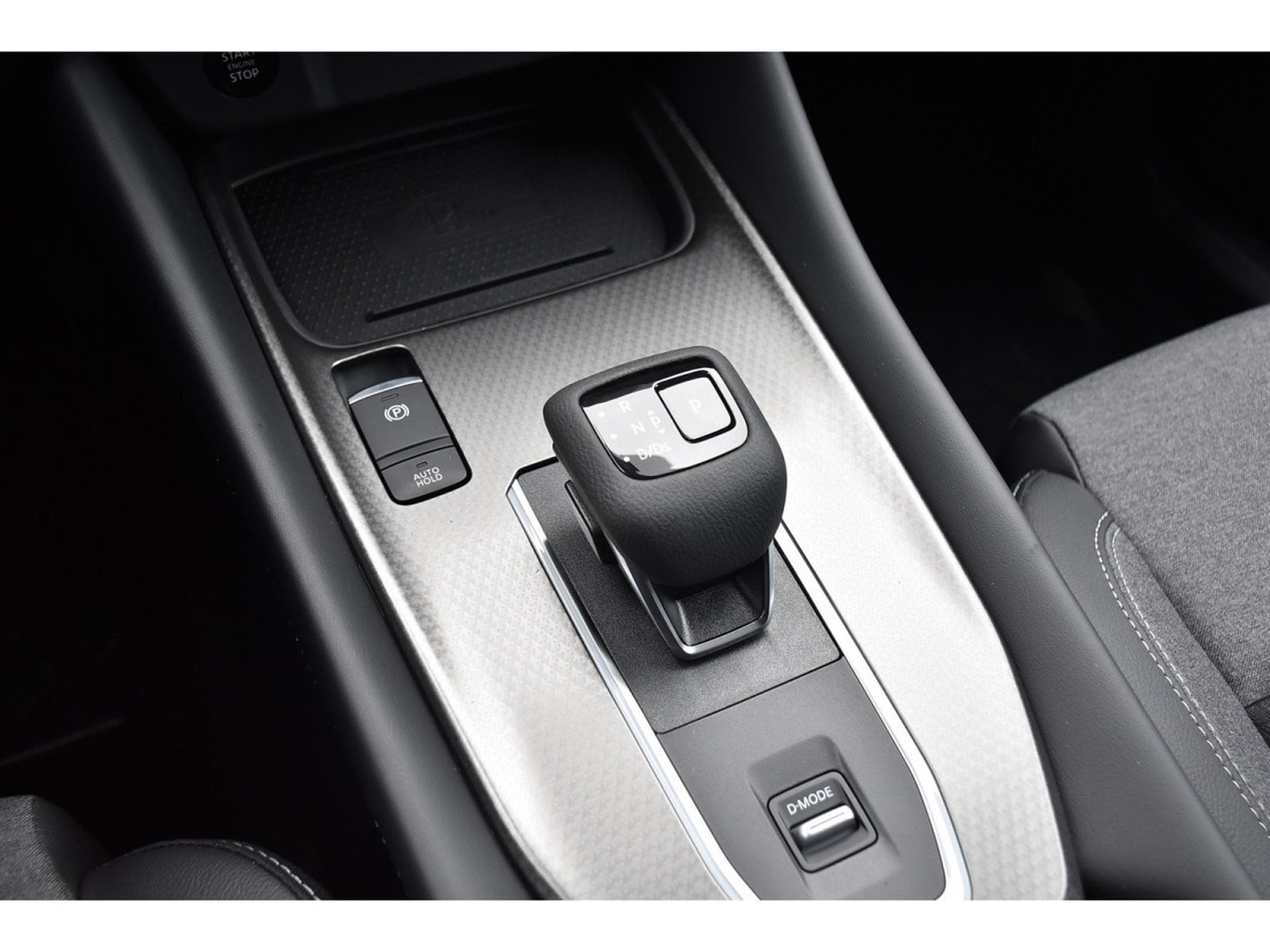 Nissan Qashqai 1.3 DIG-T MHEV N-Connecta Xtronic COLD PACK NEUF (2025) - Photo 18