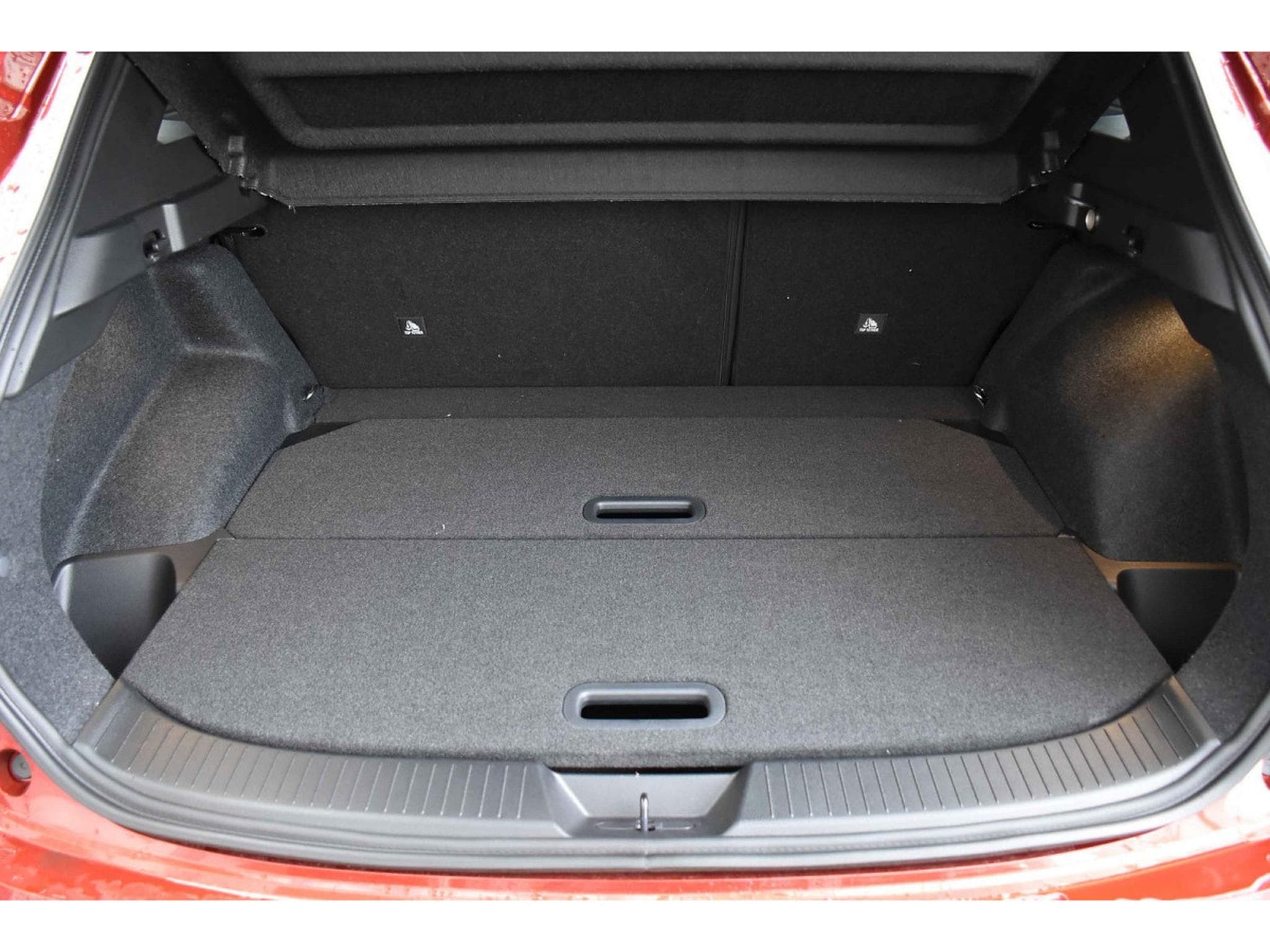 Nissan Qashqai 1.3 DIG-T MHEV N-Connecta Xtronic COLD PACK NEUF (2025) - Photo 21