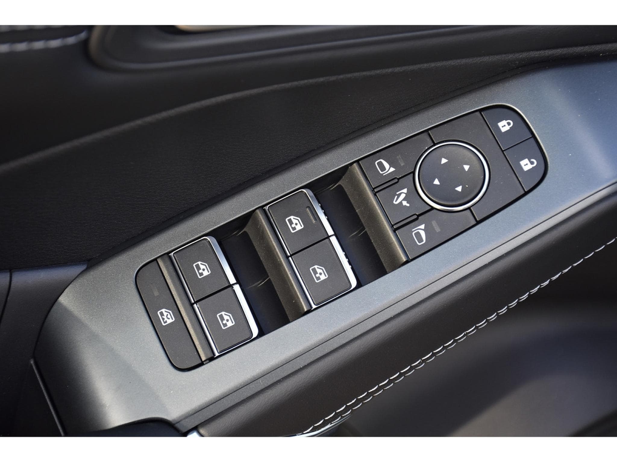 Nissan Qashqai 1.3 DIG-T MHEV N-Connecta Xtronic COLD PACK NEUF (2026) - Photo 22