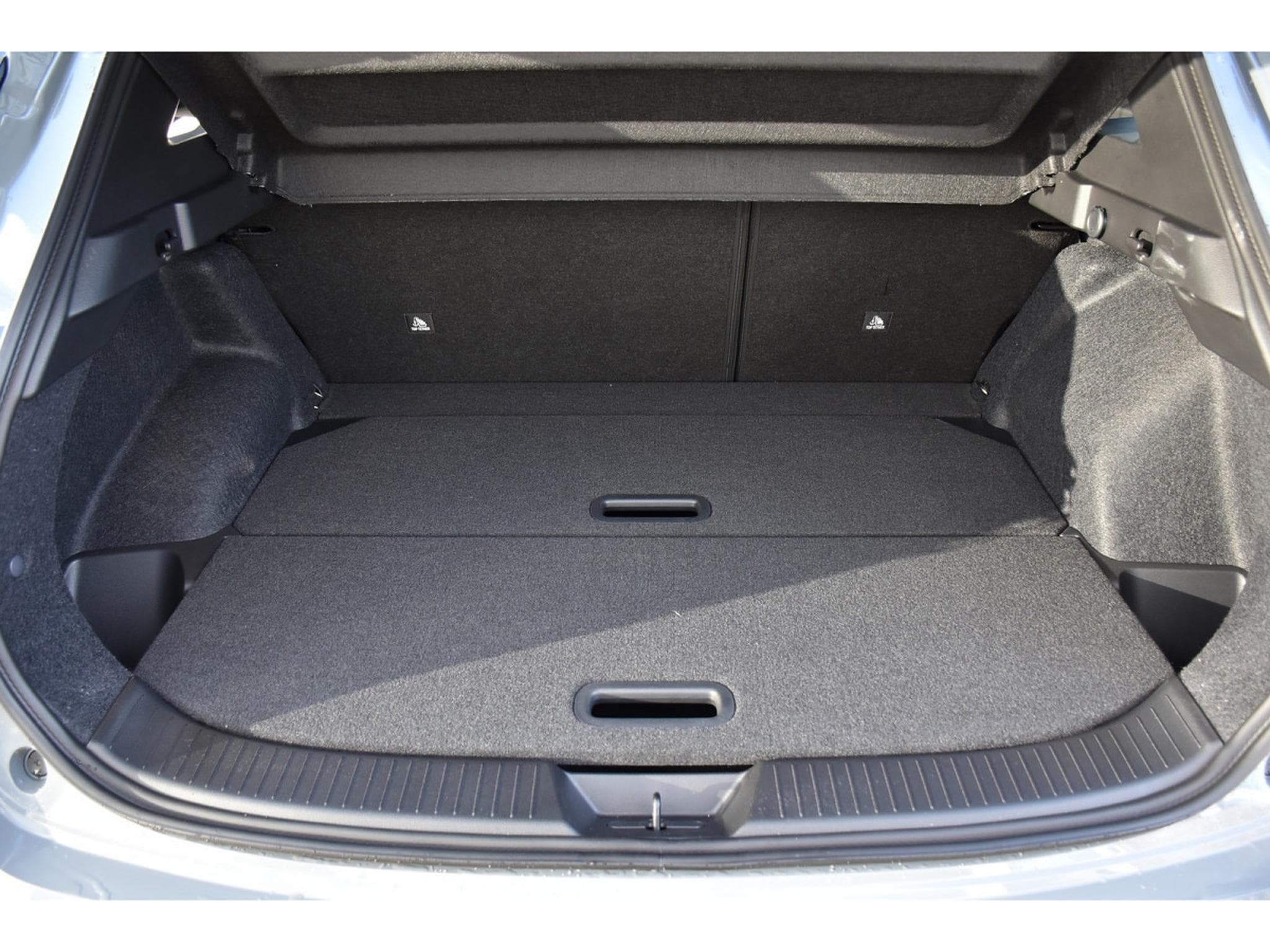 Nissan Qashqai 1.3 DIG-T MHEV N-Connecta Xtronic COLD PACK NEUF (2026) - Photo 23