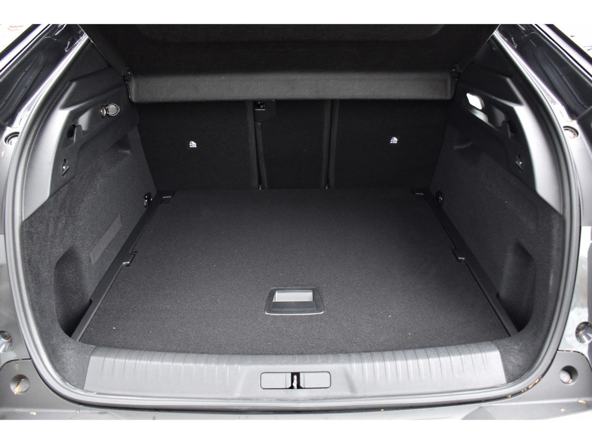 Peugeot 3008 1.2 Hybrid 145 Allure e-DSC6 ACC CAM360 JA19 NEUF (2025) - Photo 25