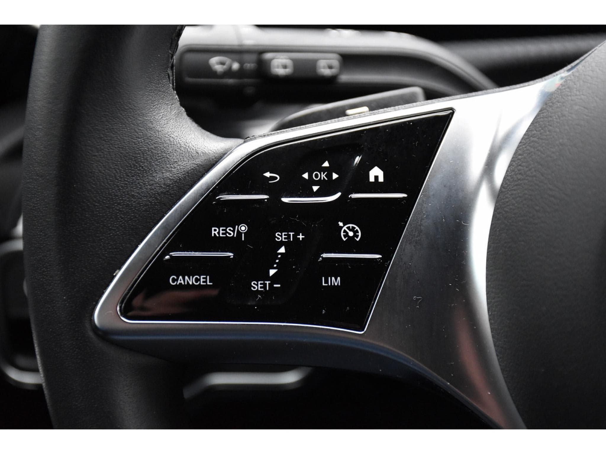 Mercedes A 180 CDI Progressive 8G-DCT CUIR GPS LANE CAM 1° MAIN (2024) - Foto 20