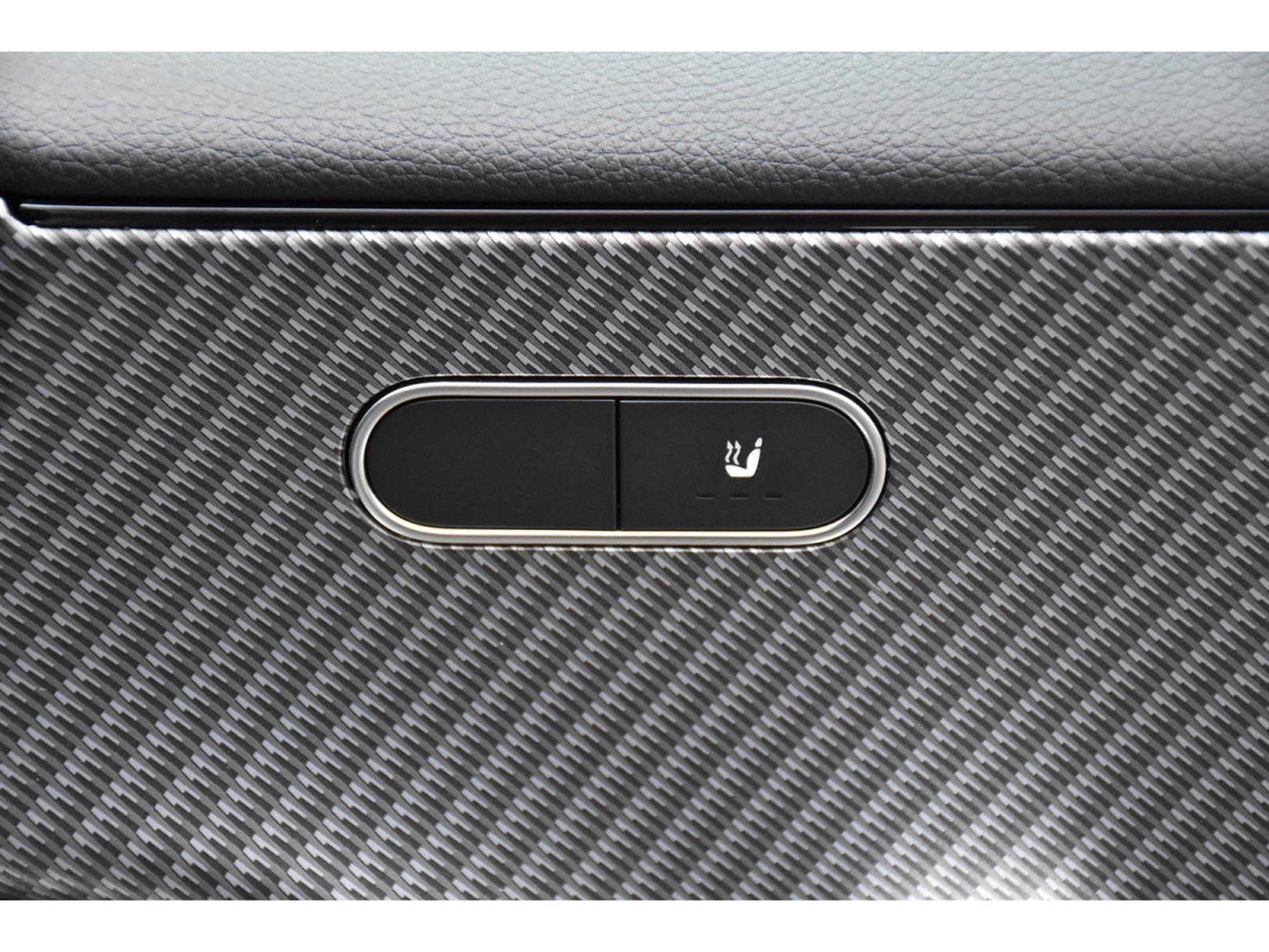 Mercedes A 180 CDI Progressive 8G-DCT CUIR GPS LANE CAM 1° MAIN (2024) - Foto 21