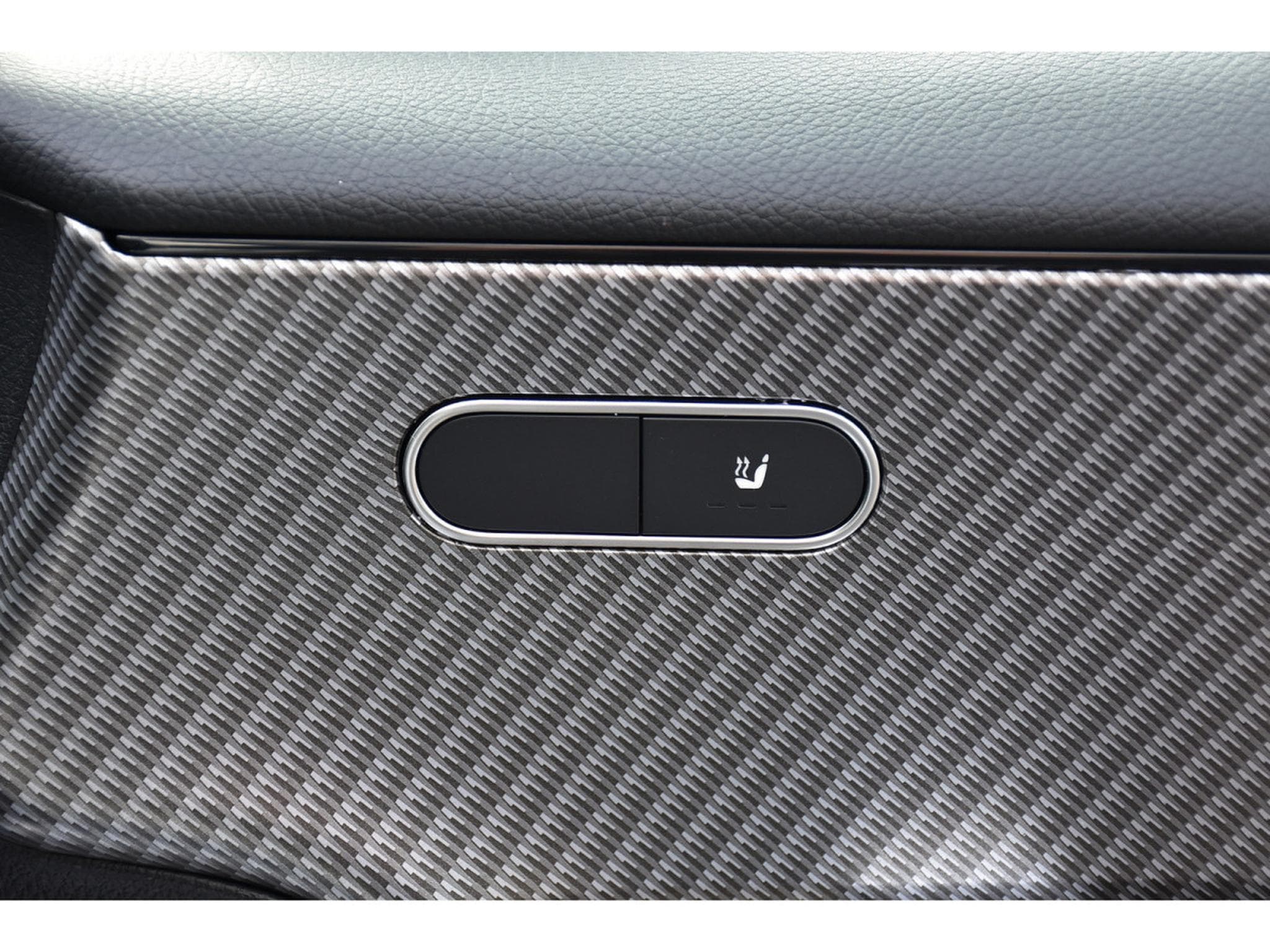 Mercedes A 180 CDI Progressive 8G-DCT CUIR GPS LANE PARK CAM 1° MAIN (2024) - Foto 20