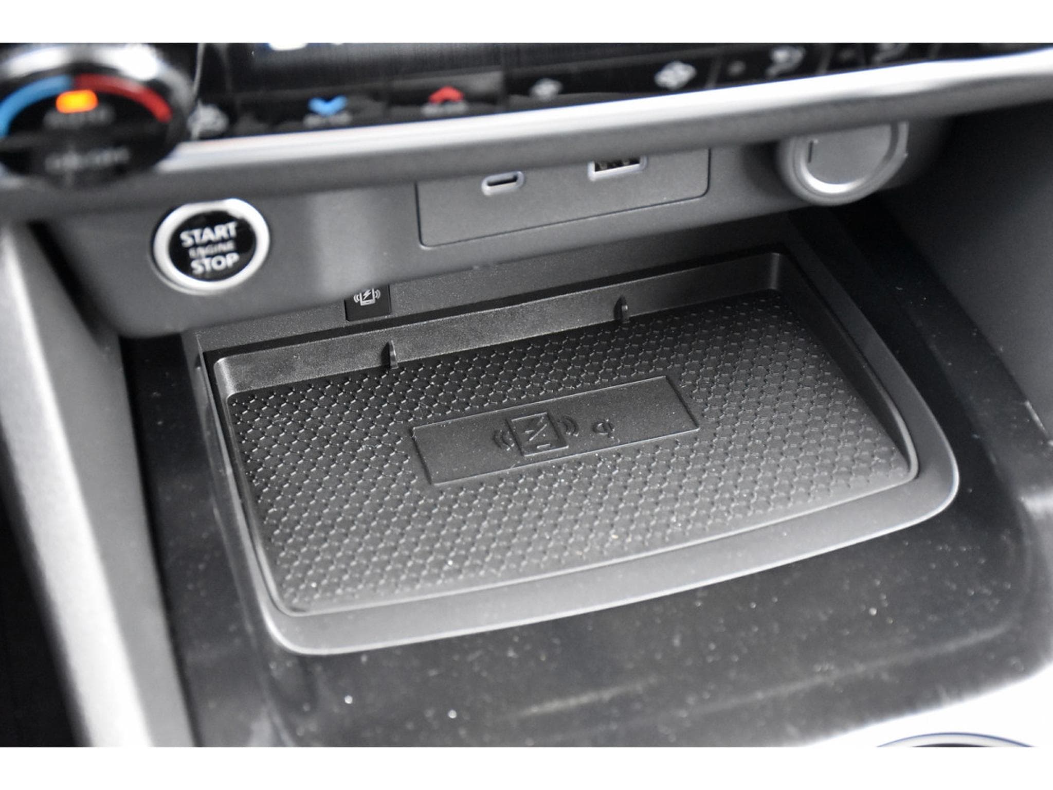 Nissan X-Trail 1.5 MHEV X-Tronic 7PL. SG CHFF ACC LANE SIDE CAM NEUF (2026) - Foto 17