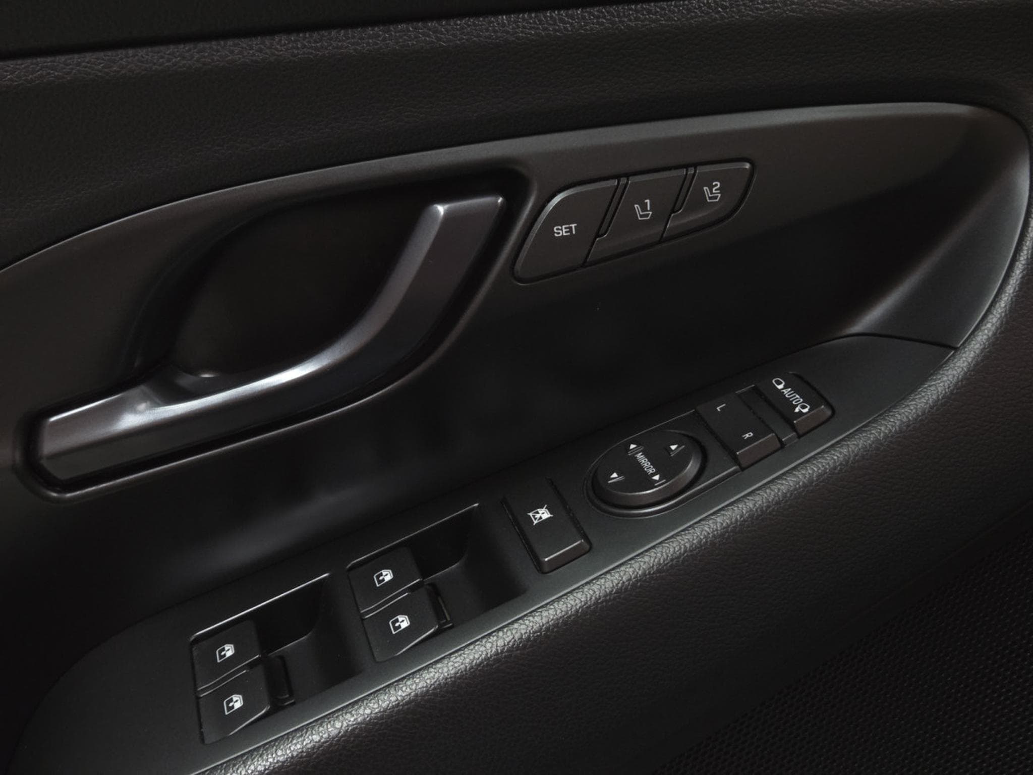 Hyundai i30 N 275CV (2020) - Photo 12