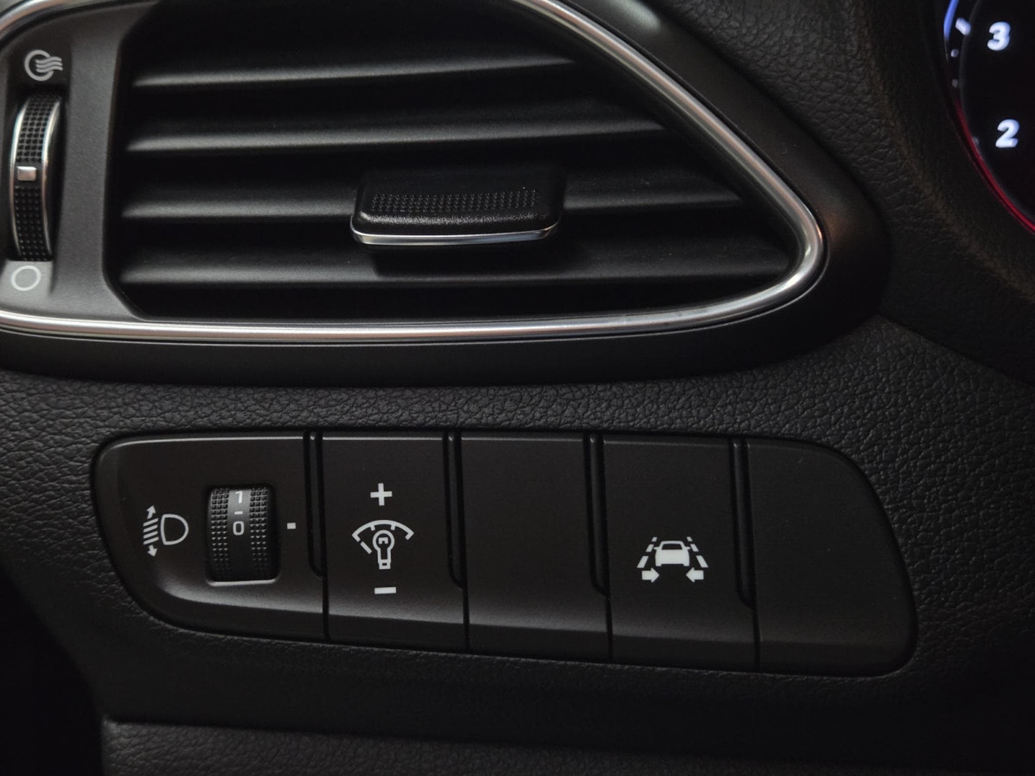 Hyundai i30 N 275CV (2020) - Photo 16