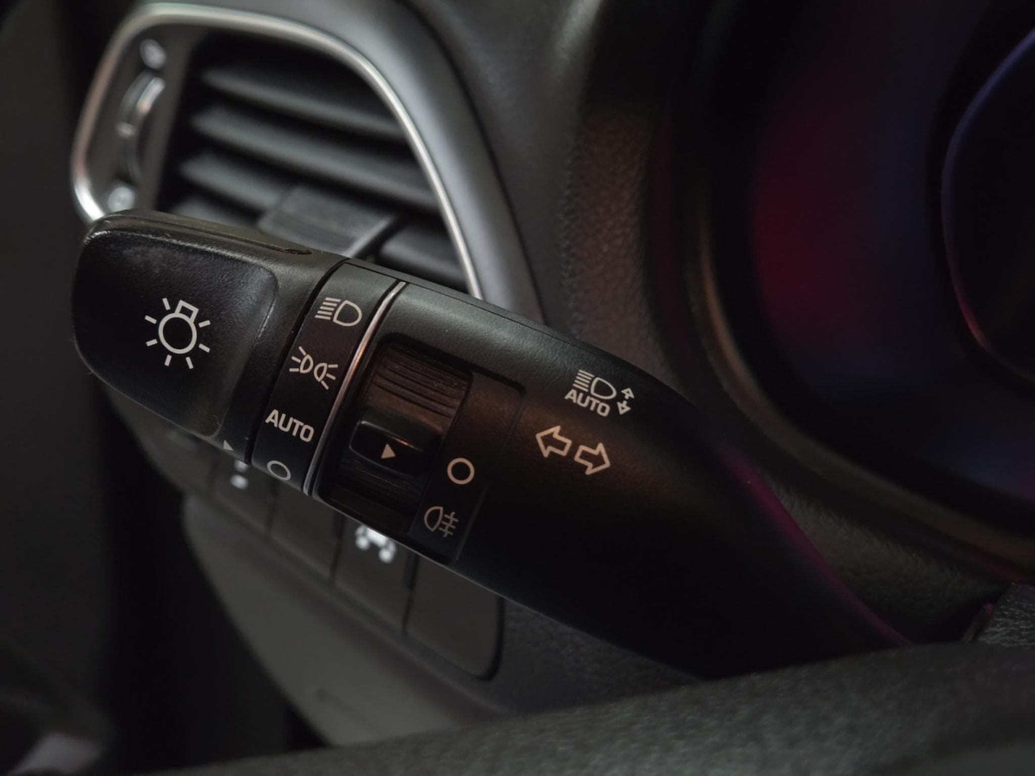 Hyundai i30 N 275CV (2020) - Photo 17