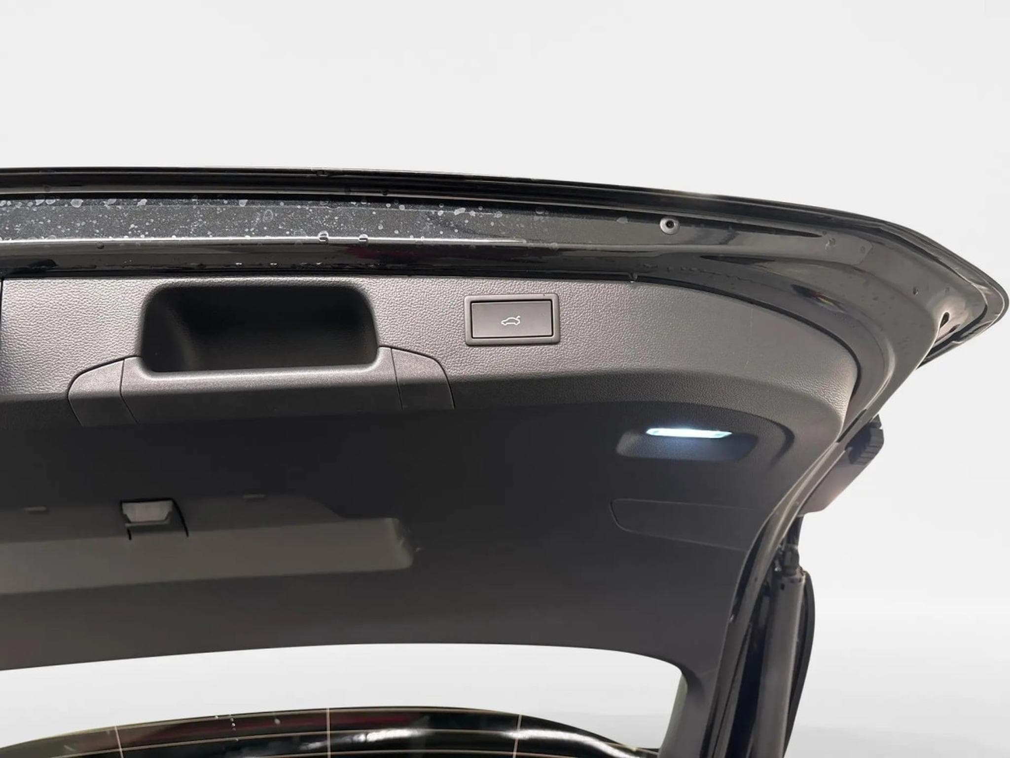 VW Passat R-Line 2.0 TDI SCR 4Motion 142kW-193CV DSG7- Attelage - Camé (2026) - Foto 15