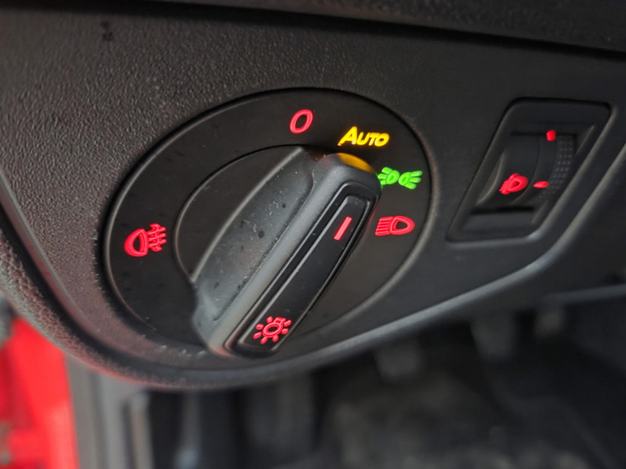 VW Polo 1.0 80CV Garantie 12 Mois (2019) - Photo 14