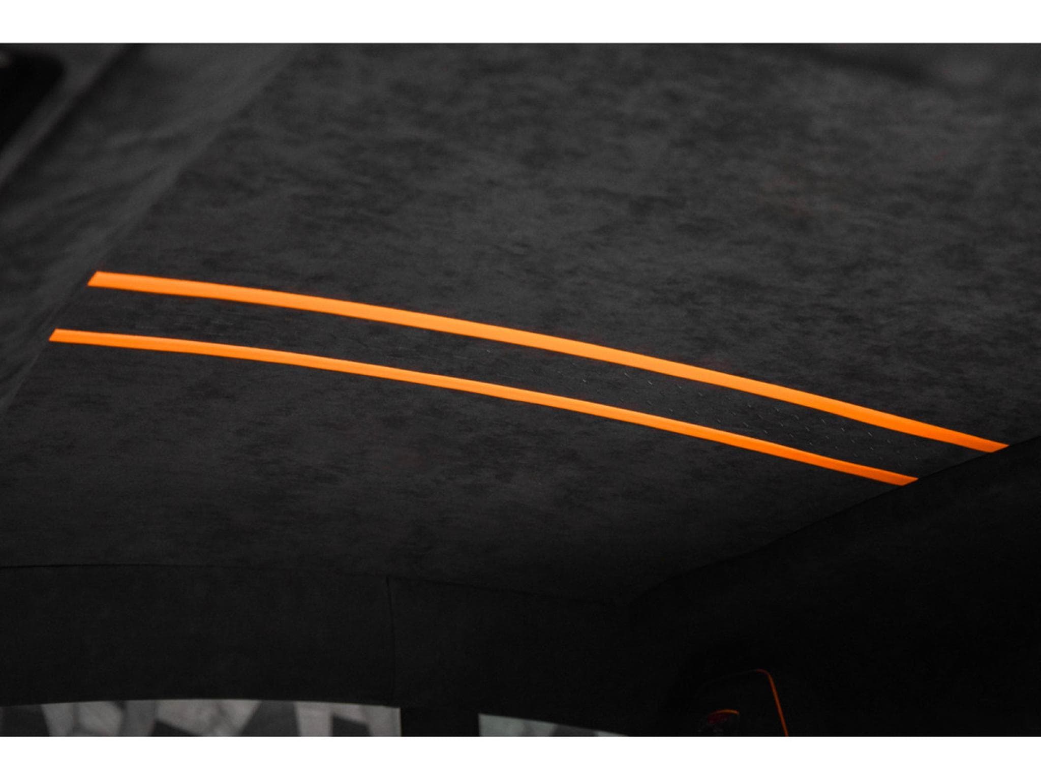 Lamborghini Huracán TECNICA LP 640-2 - ARANCIO (2023) - Photo 29