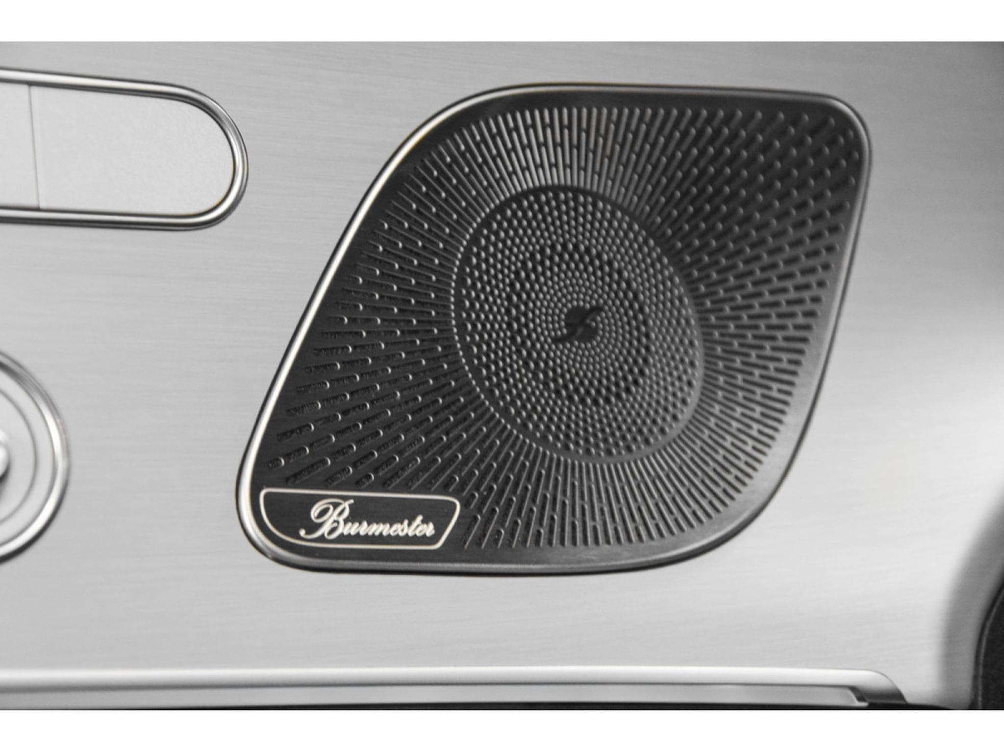 Mercedes GLE 400 D AMG LINE 4 MATIC - 7 PLACES (2022) - Photo 19