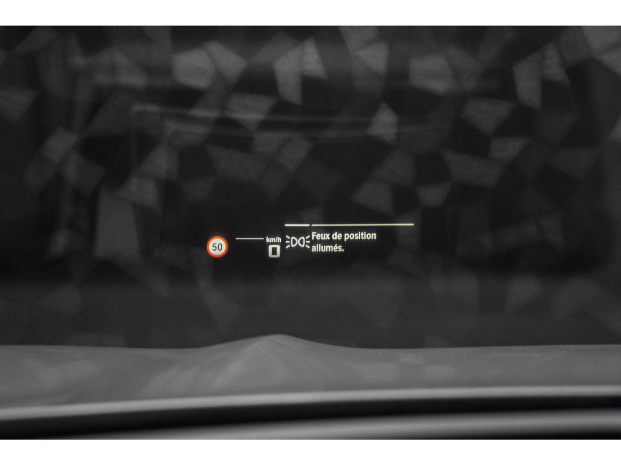 BMW X3M Compétition F97 (2022) - Foto 22