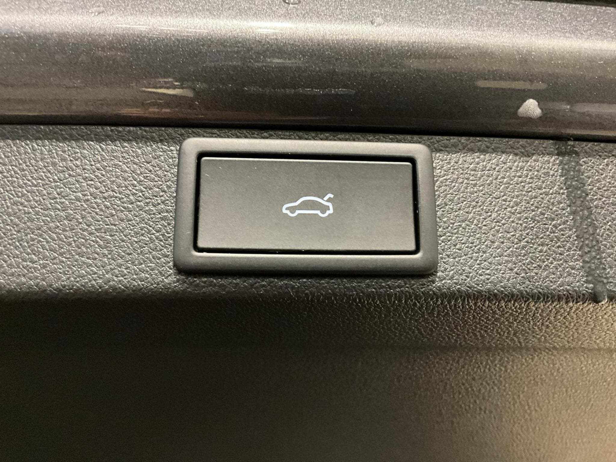 Skoda Octavia Combi+RS+DSG+Pano+360+AHK (2024) - Photo 19