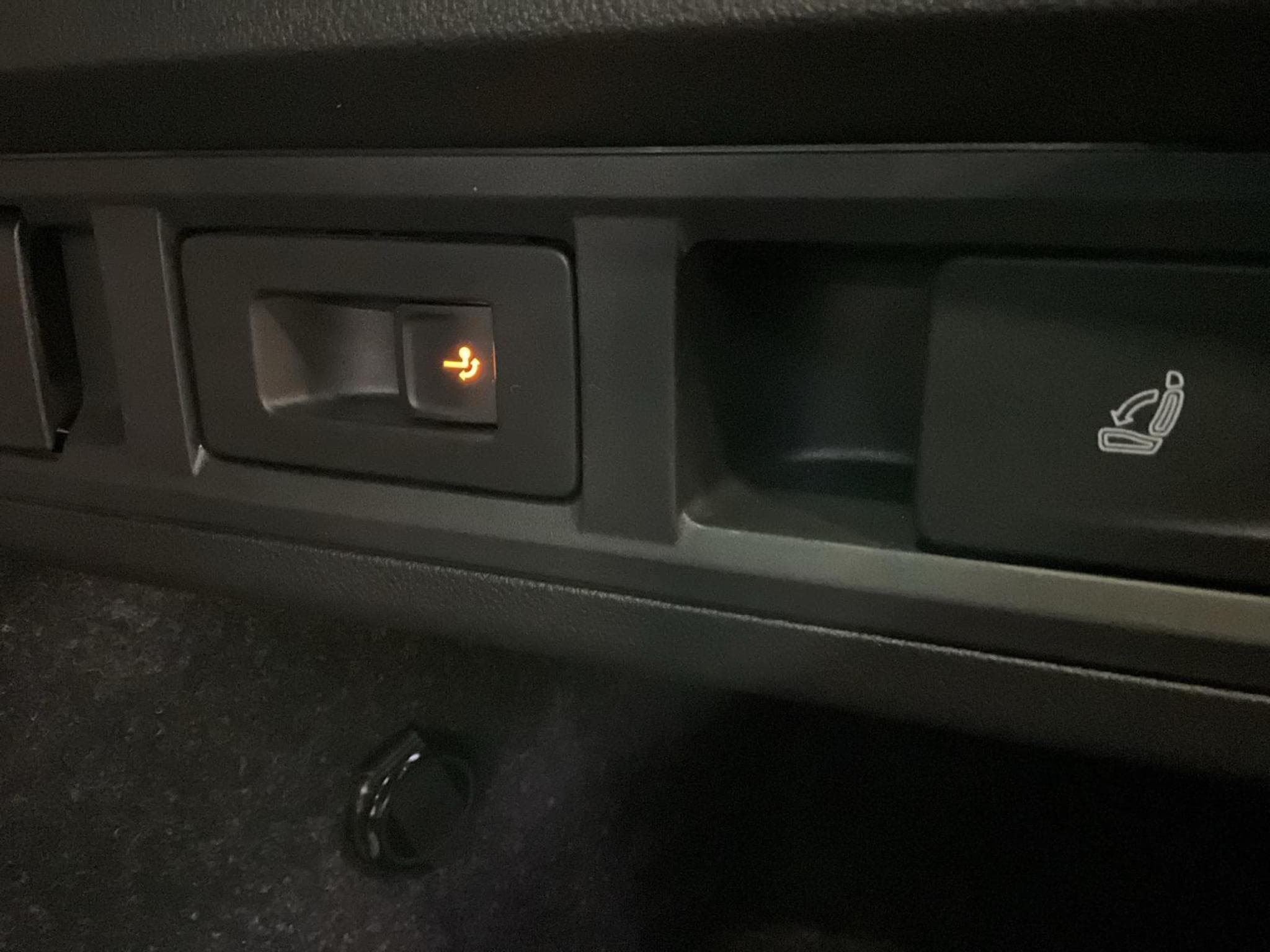 Skoda Octavia Combi+RS+DSG+Pano+360+AHK (2024) - Photo 20