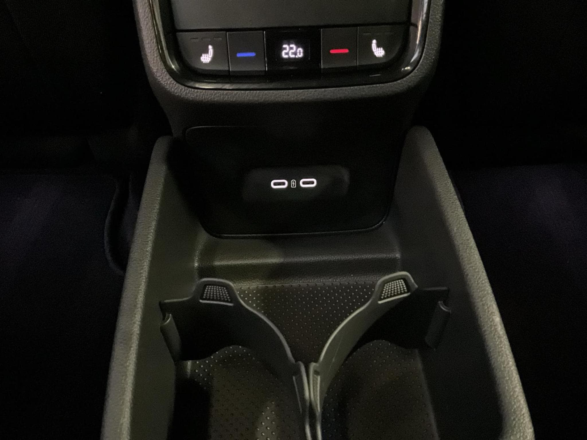 Skoda Octavia Combi+RS+DSG+Pano+360+AHK (2024) - Photo 23