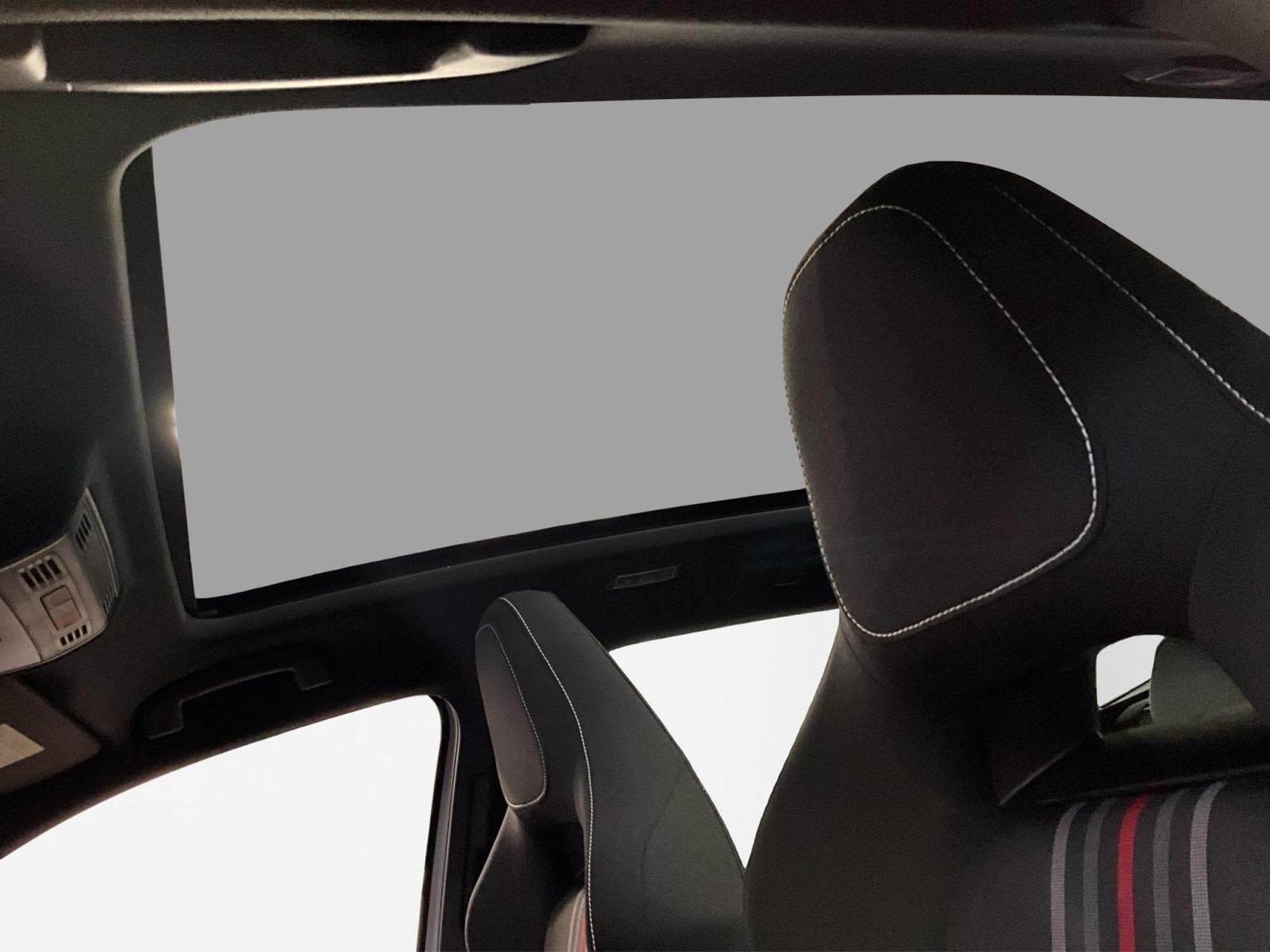 Skoda Scala Monte-Carlo+DSG+RearView+LED (2025) - Photo 15