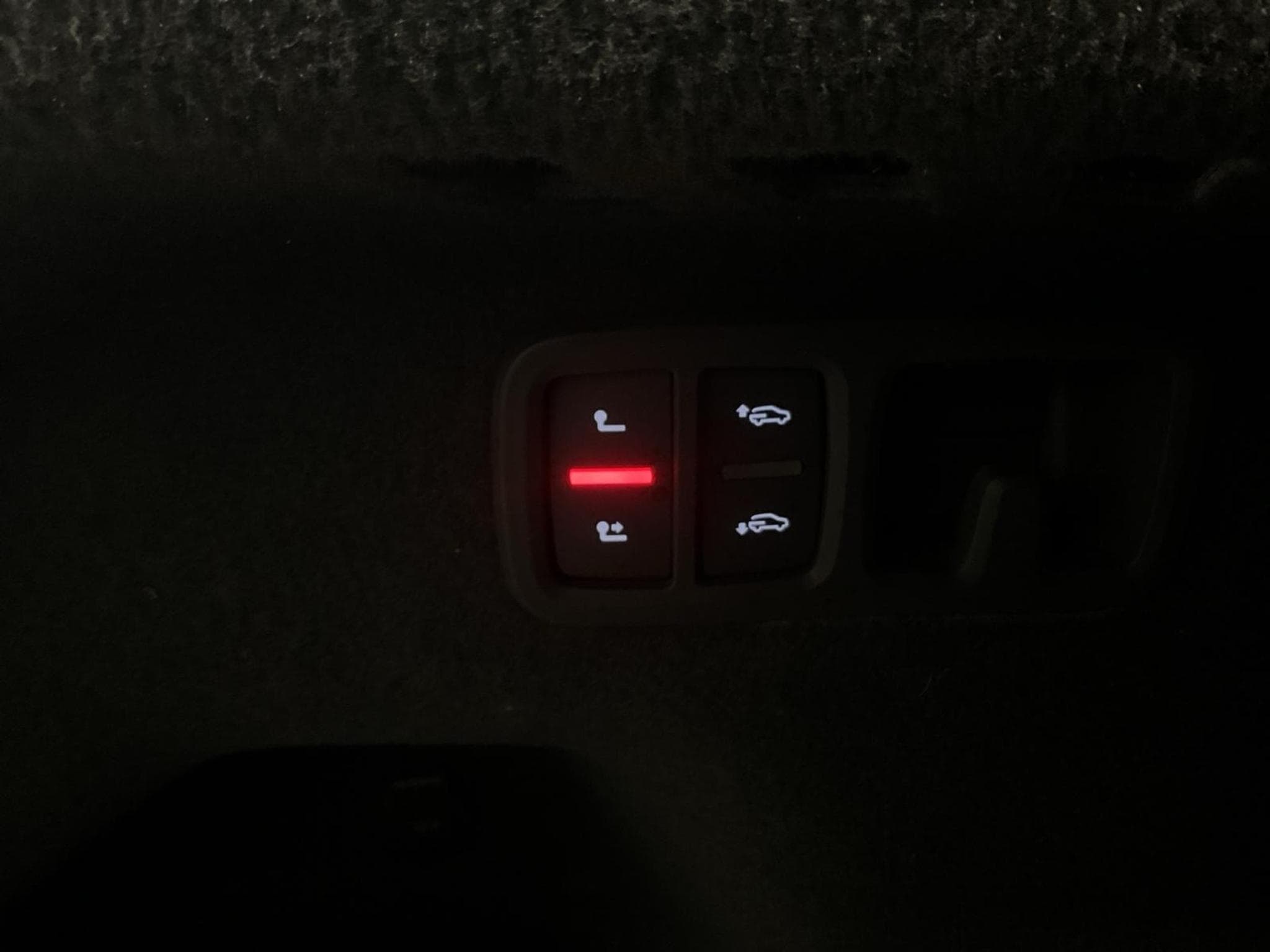 Audi SQ8 Quattro+Tiptronic+AHK+Pano (2022) - Photo 20