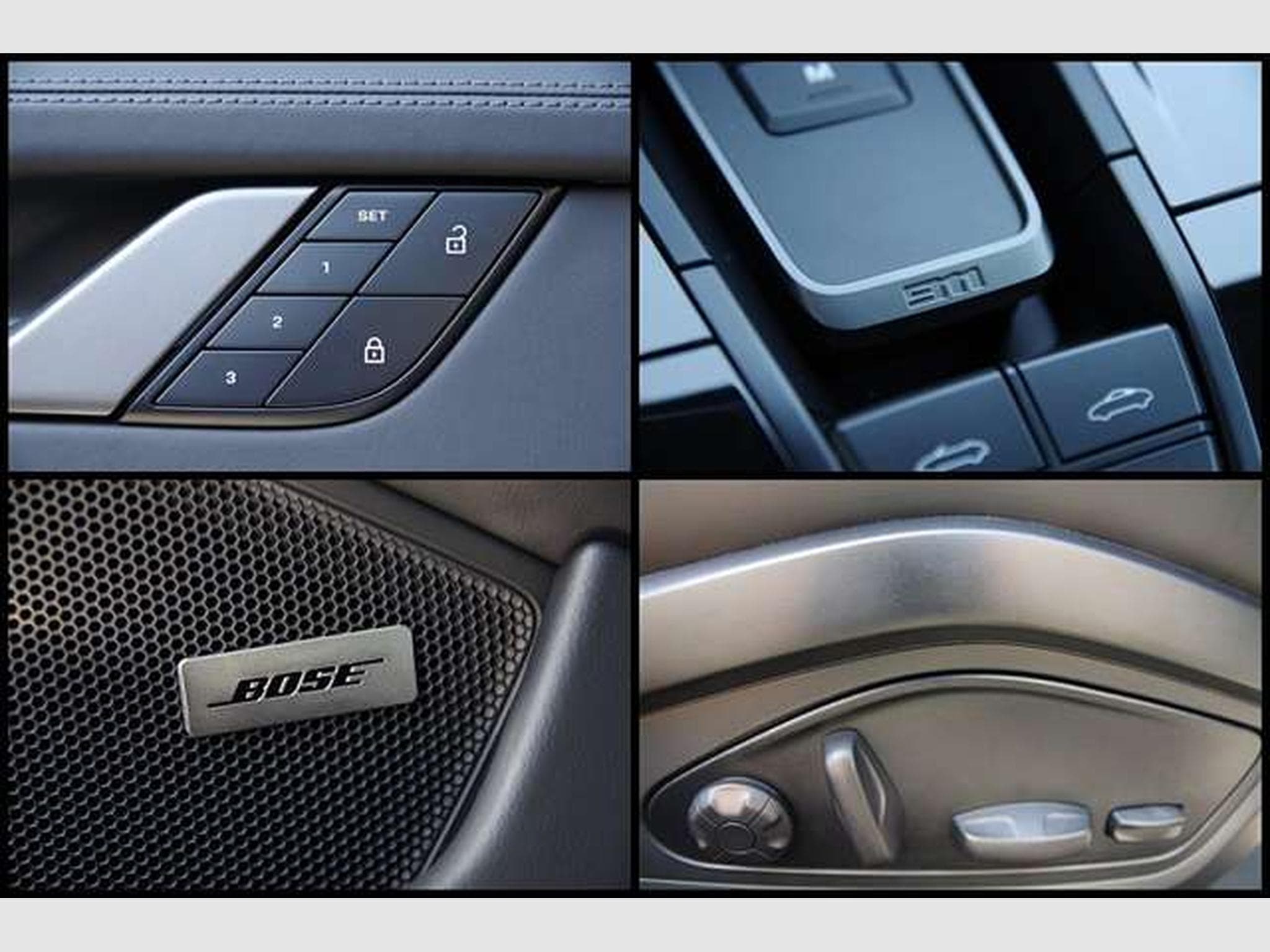 Porsche 911 992.2 Cabrio*21"RS,Vollleder,Chrono,Sporta,14-W. (2025) - Photo 14