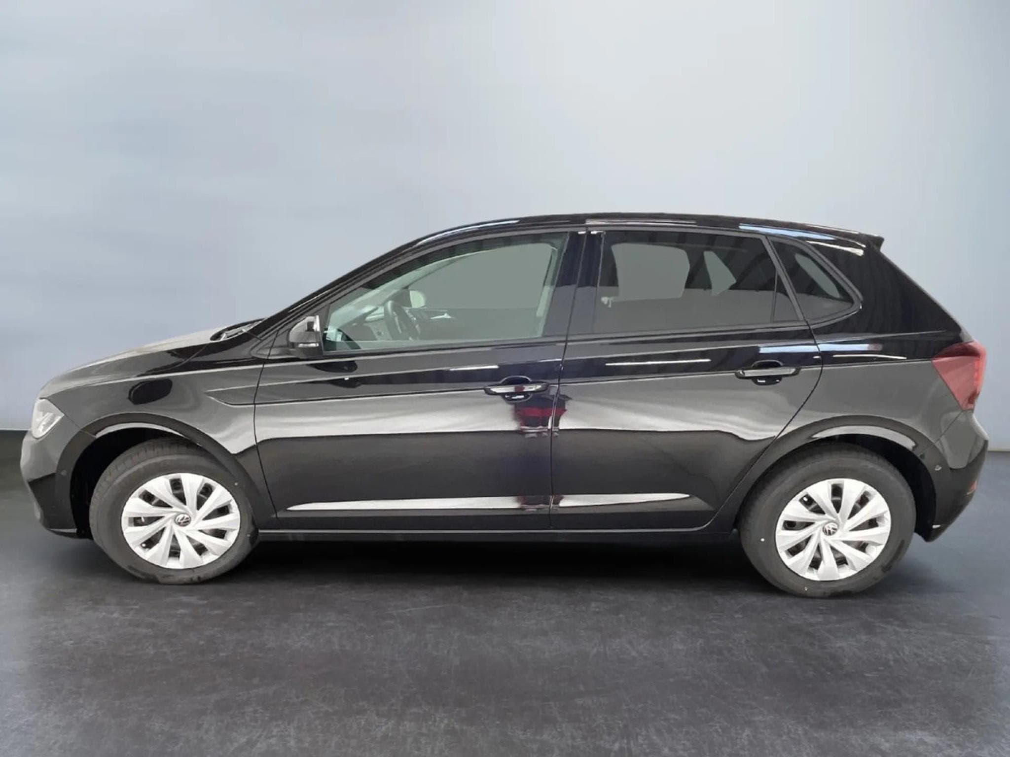 VW Polo LIFE EDITION 1.0 TSI 70KW-95CV DSG7 - Caméra de Recul - (2026) - Photo 4