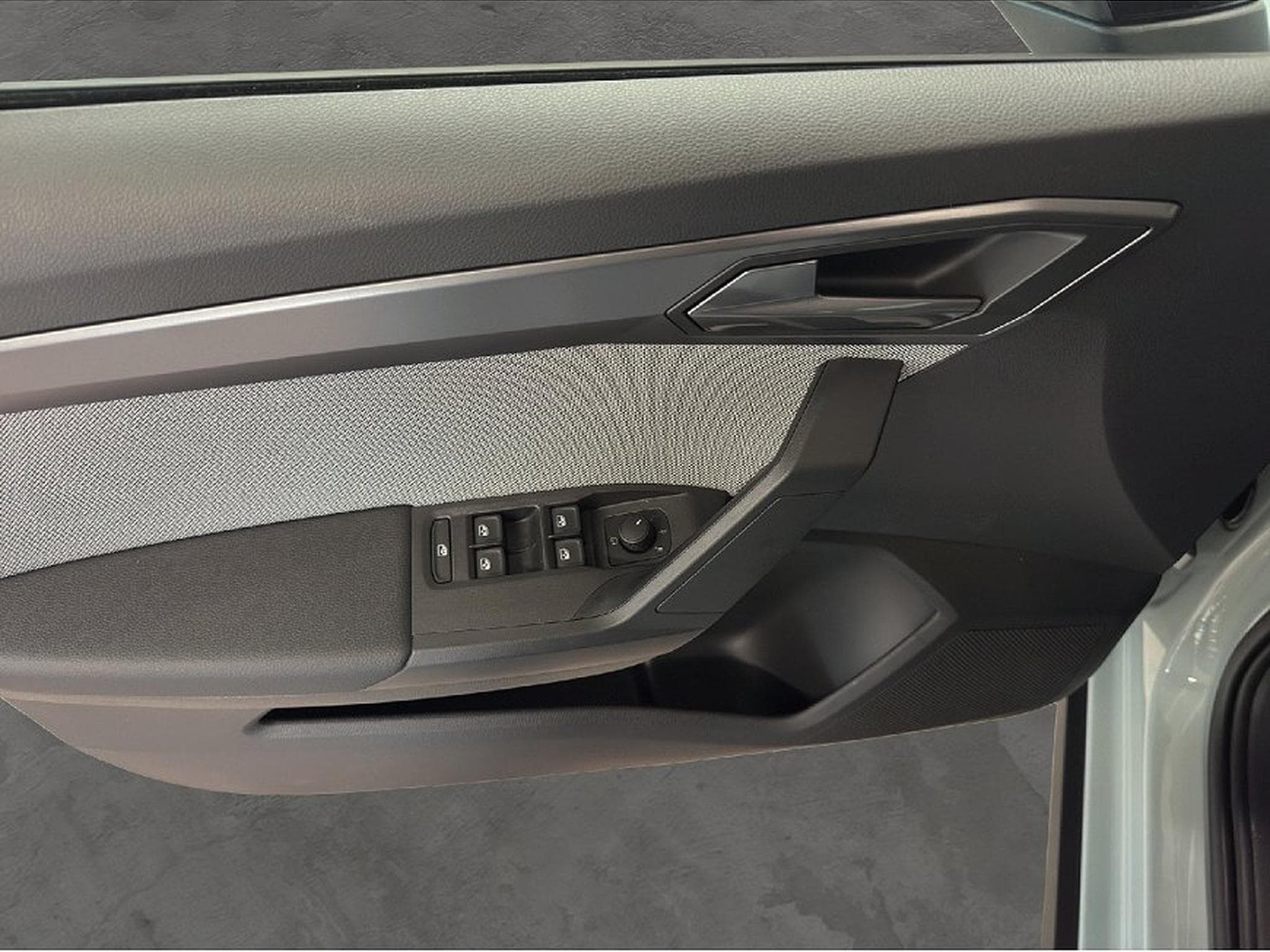 Seat Arona (2026) - Foto 10