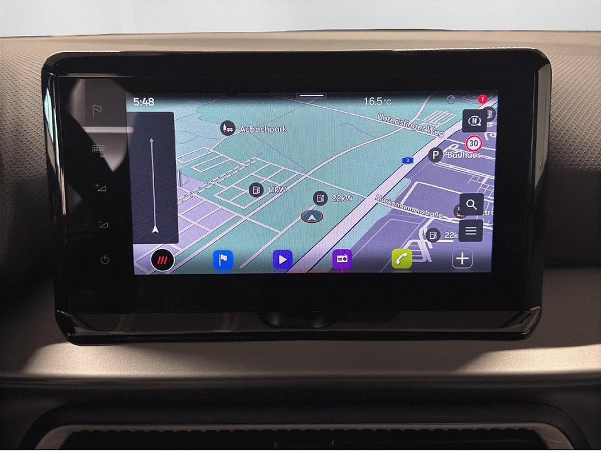 Seat Arona (2026) - Foto 15