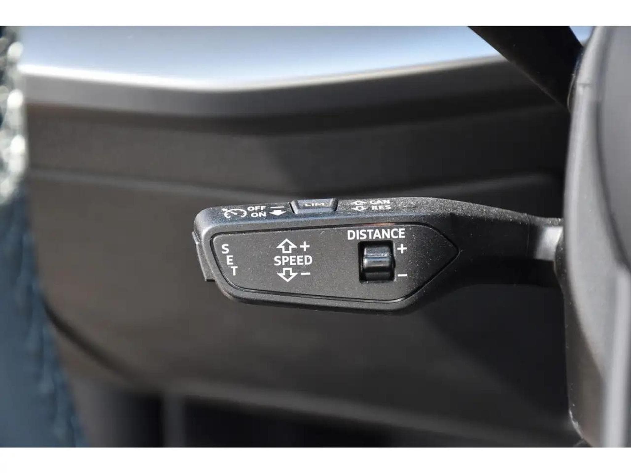 Audi A3 (2023) - Photo 21