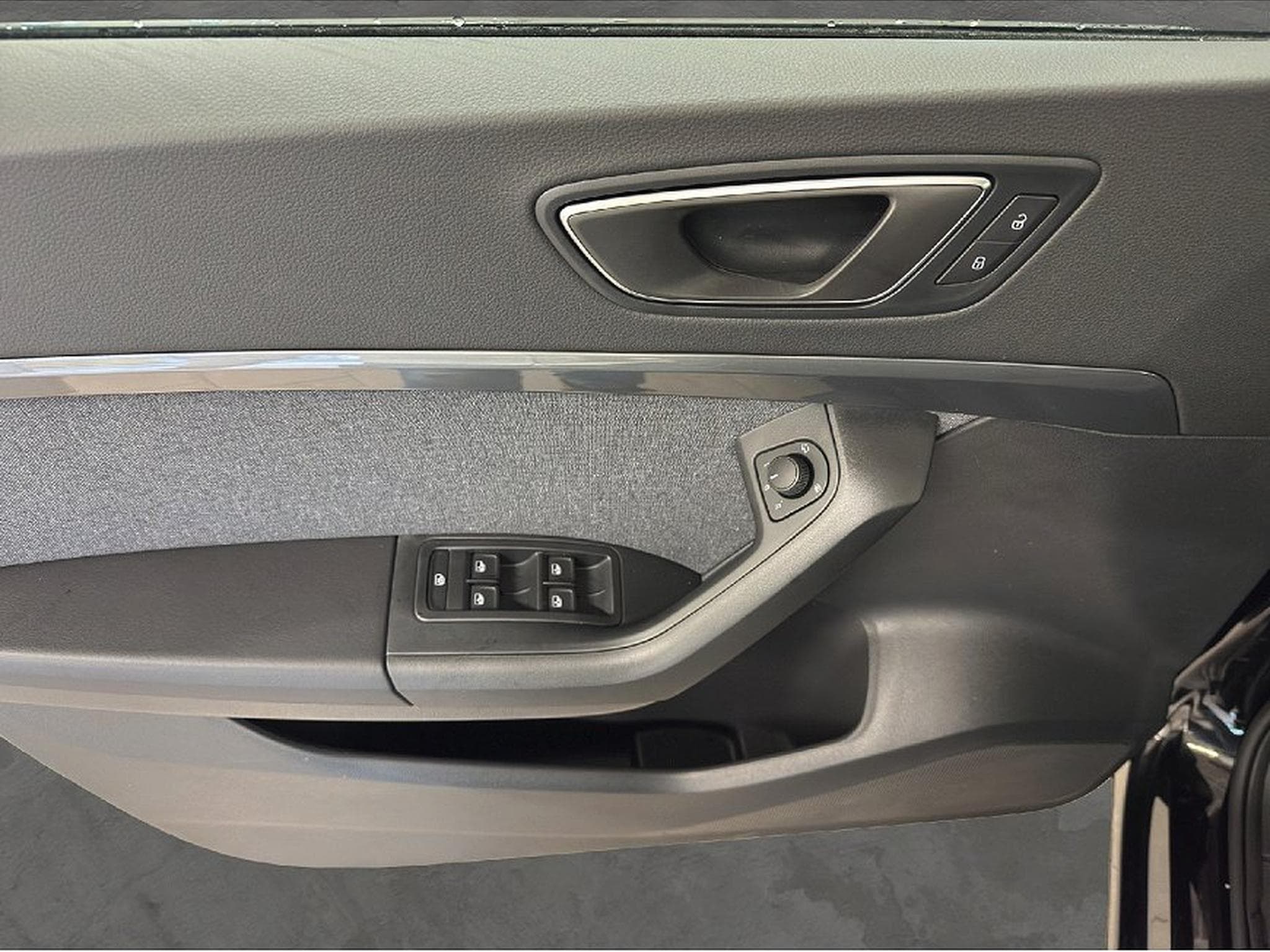 Seat Ateca (2026) - Photo 10