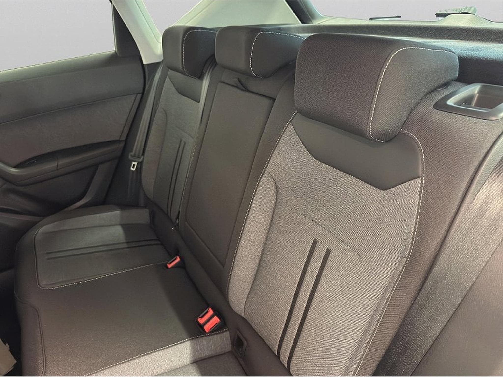 Seat Ateca (2026) - Photo 11