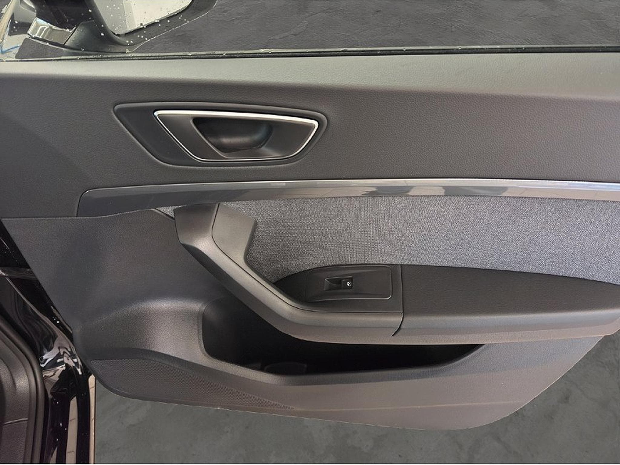 Seat Ateca (2026) - Photo 19