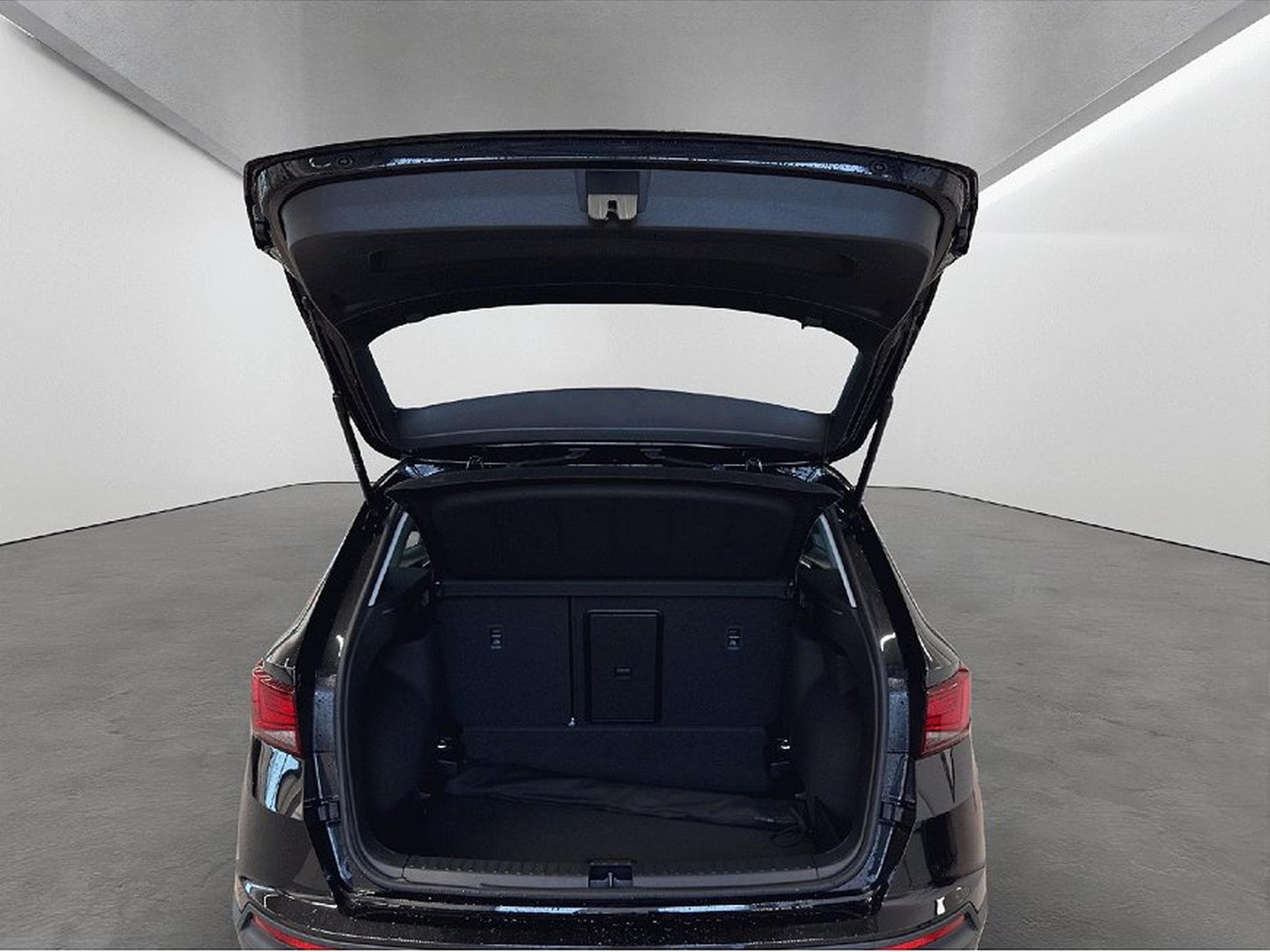 Seat Ateca (2026) - Photo 6