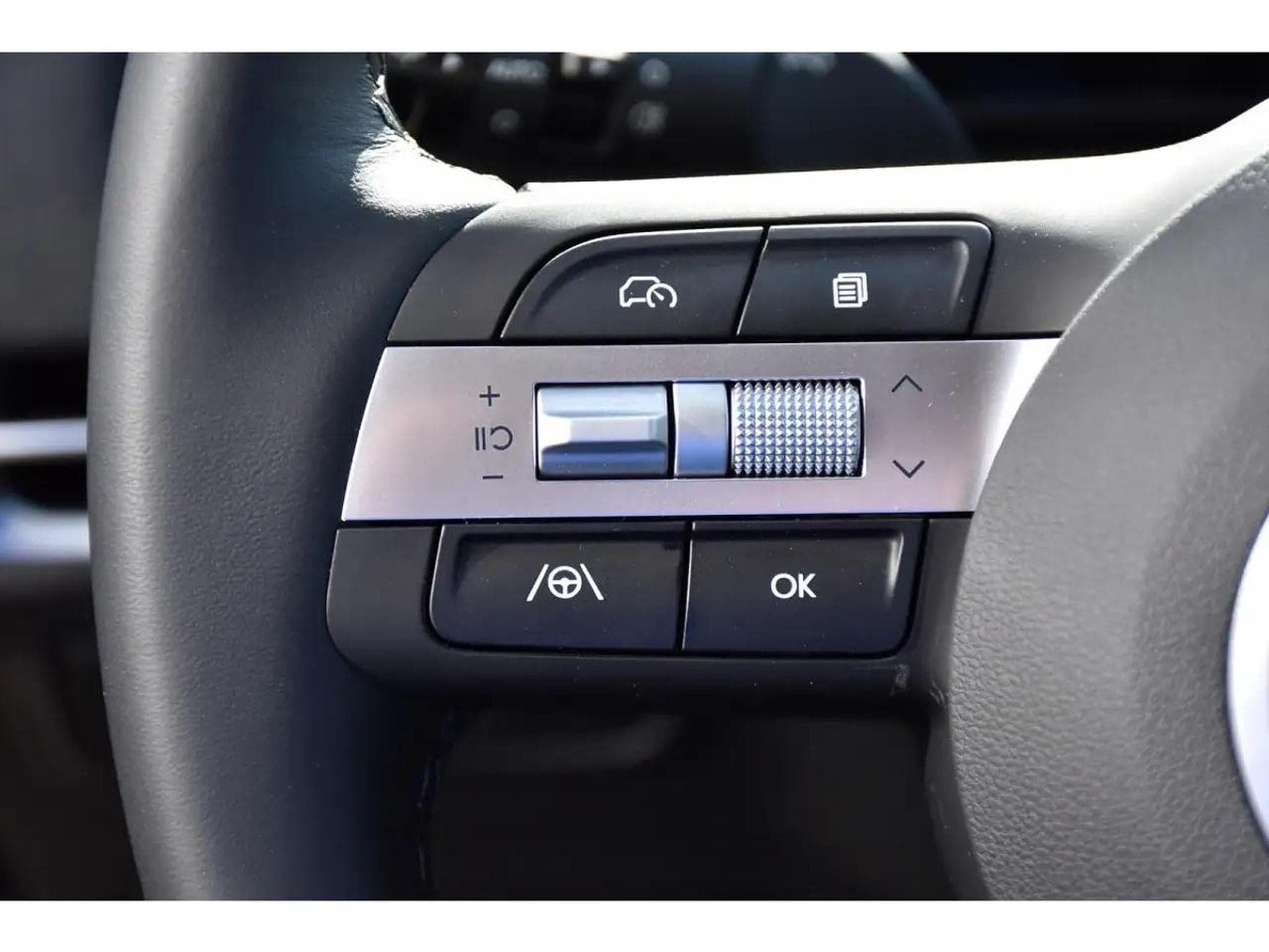 Hyundai Tucson (2026) - Photo 24