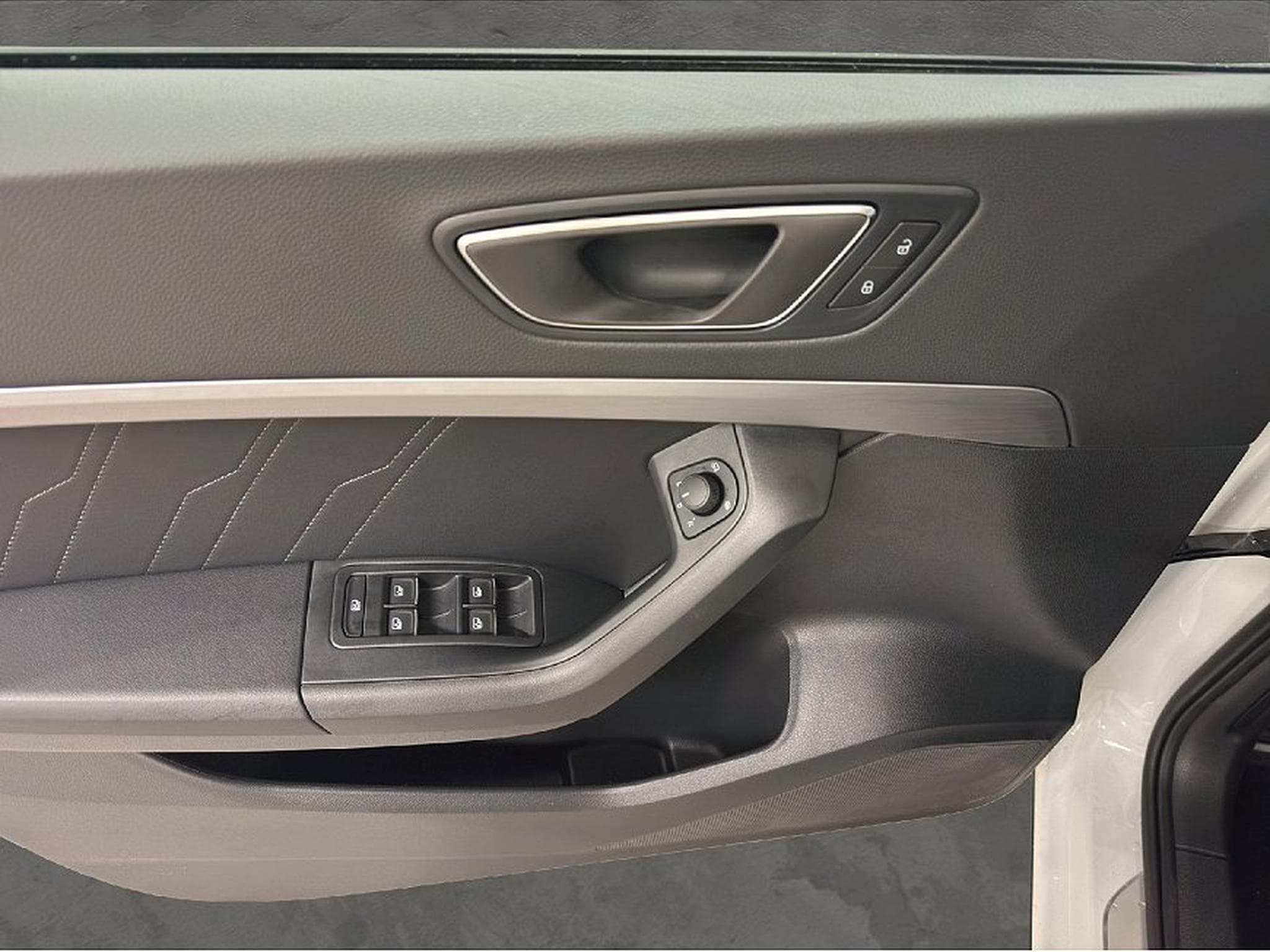 Seat Ateca (2026) - Foto 10