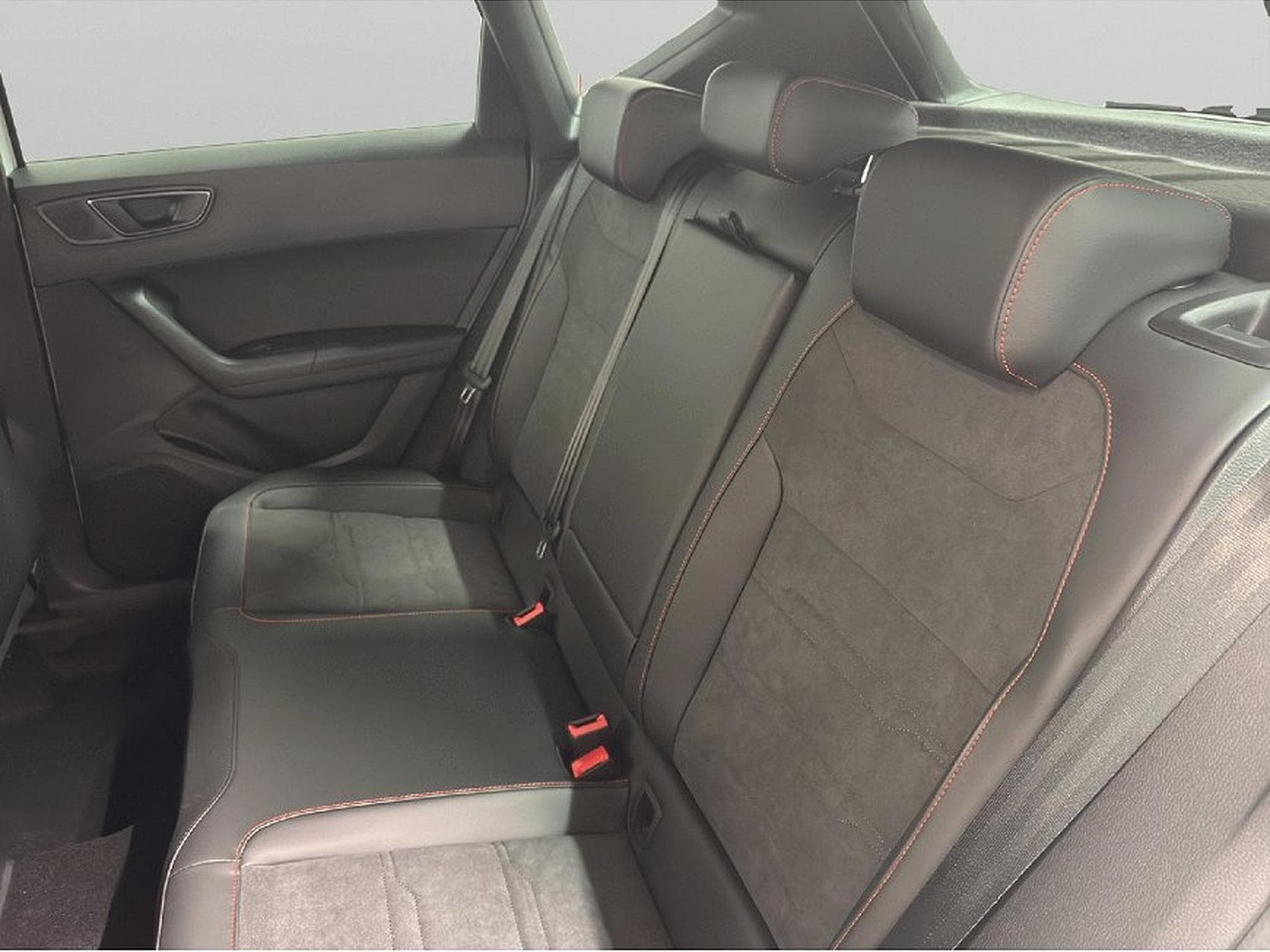 Seat Ateca (2026) - Foto 11