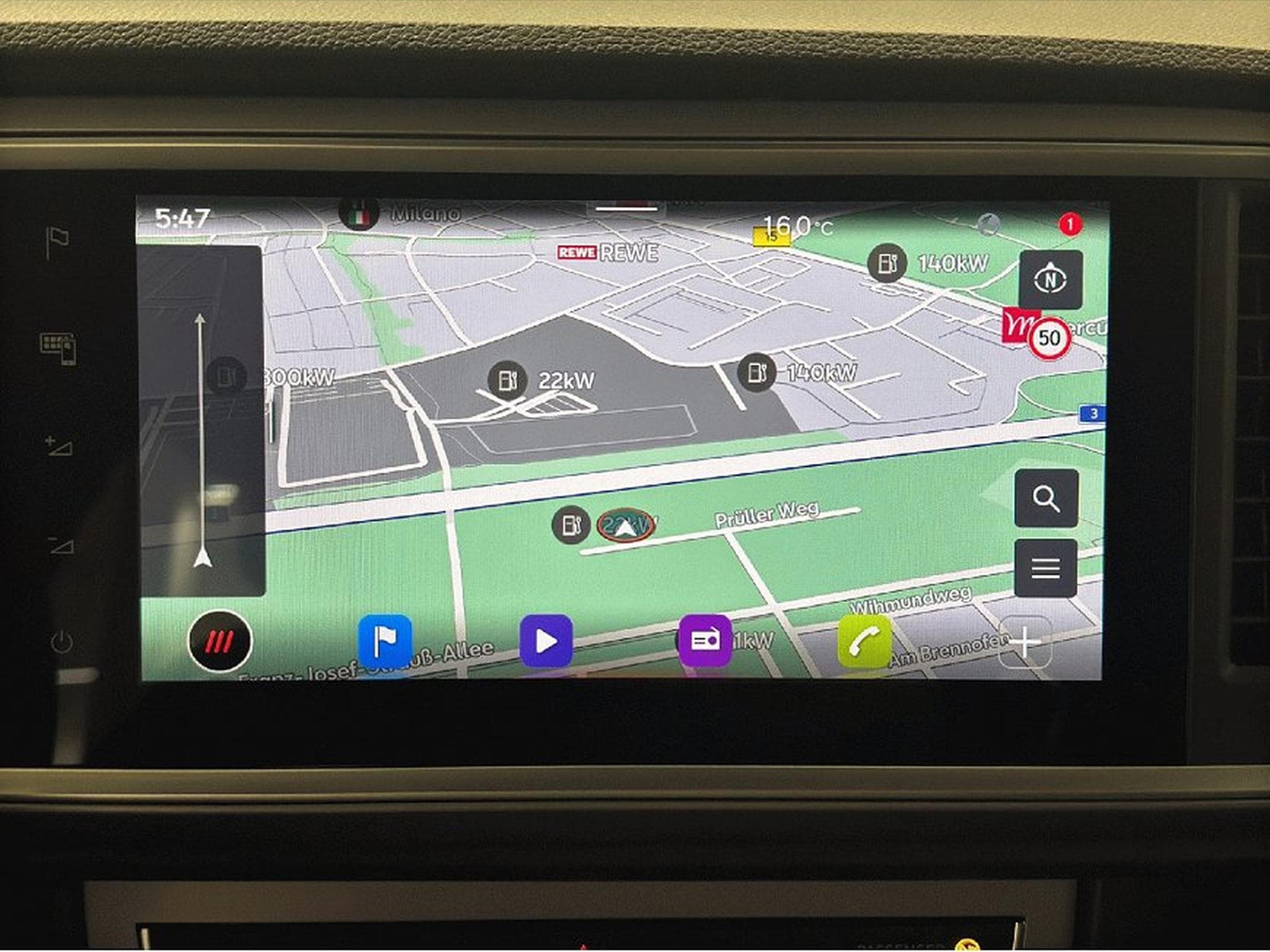 Seat Ateca (2026) - Foto 15