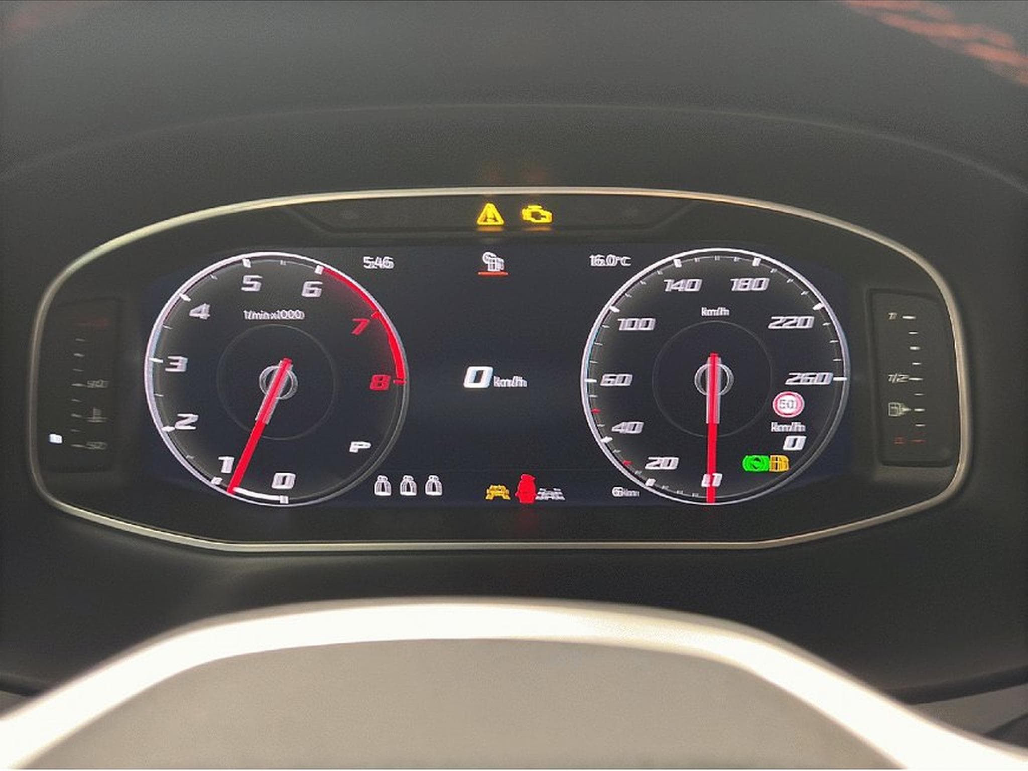Seat Ateca (2026) - Foto 18