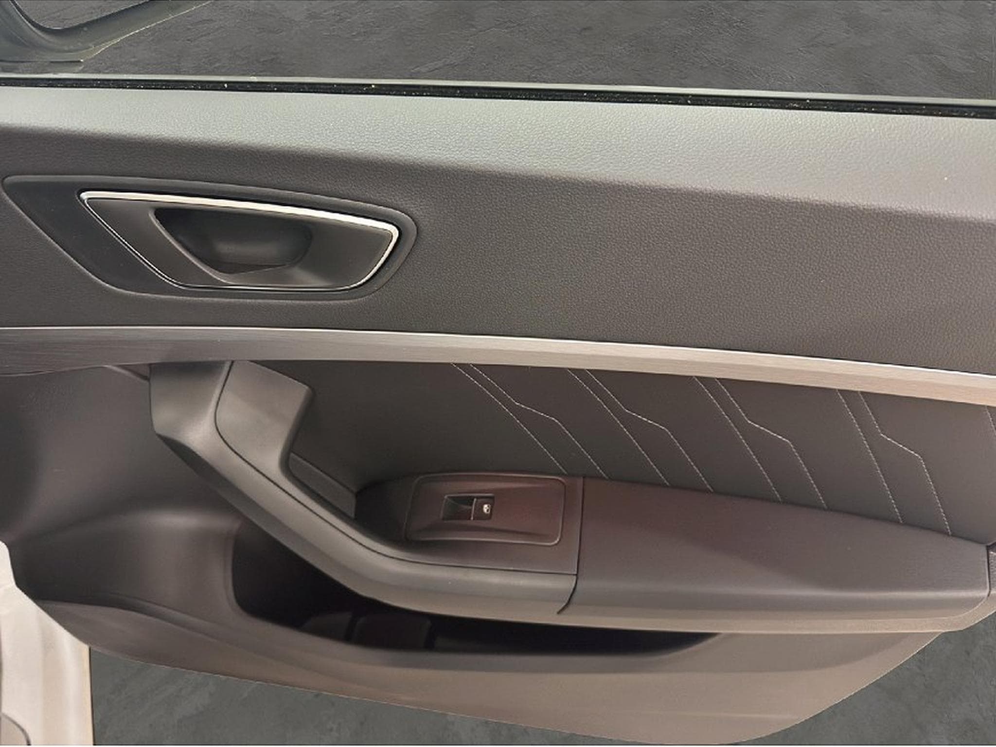 Seat Ateca (2026) - Foto 19