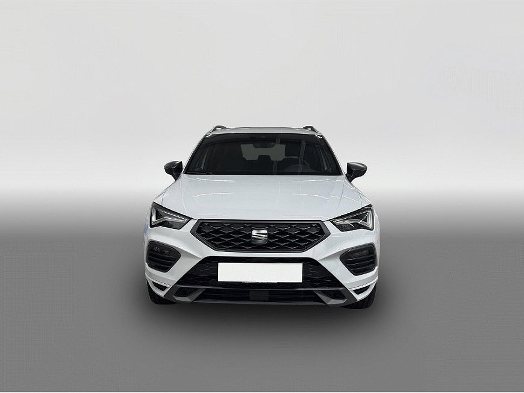 Seat Ateca (2026) - Foto 2