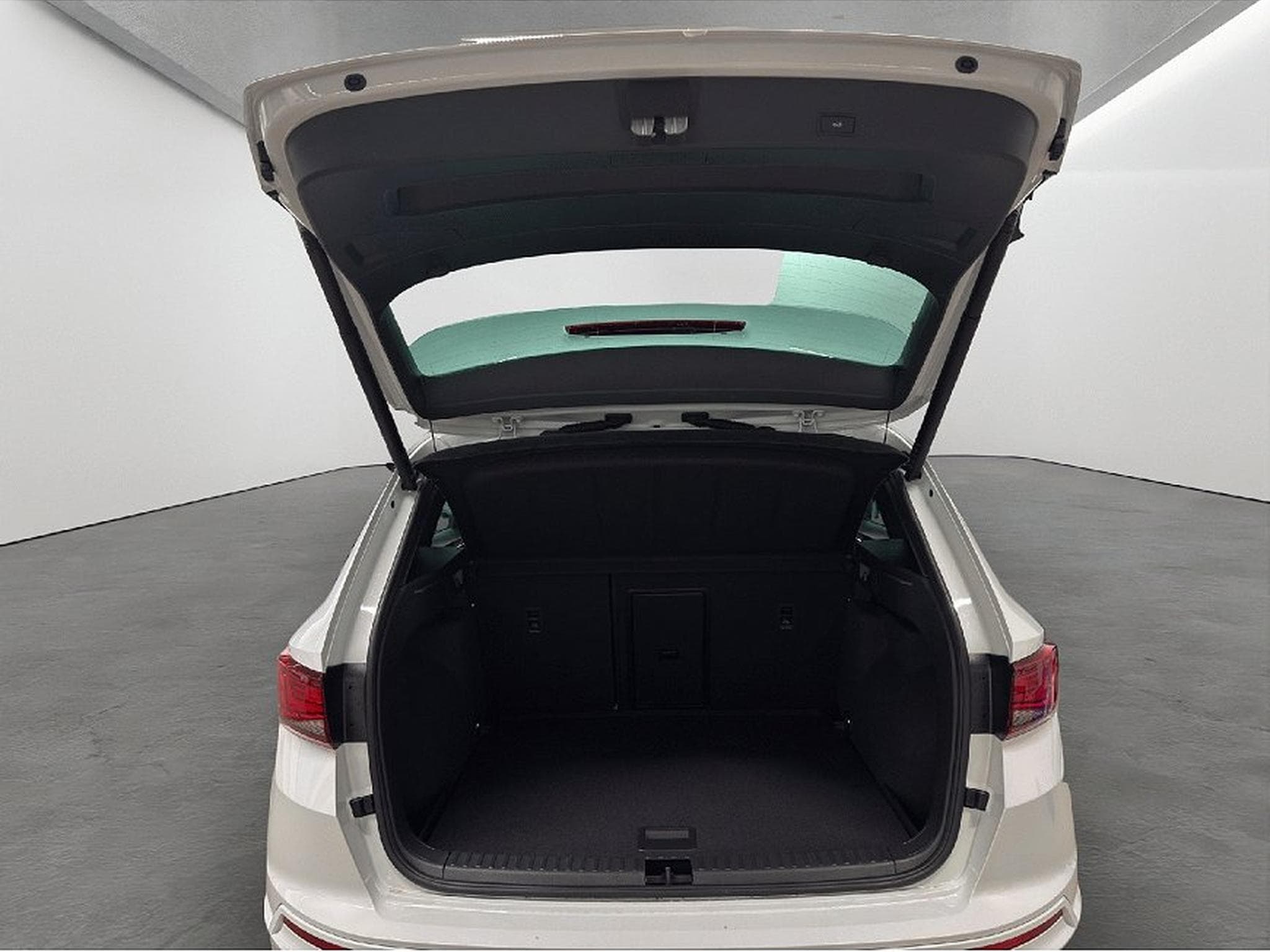 Seat Ateca (2026) - Foto 6