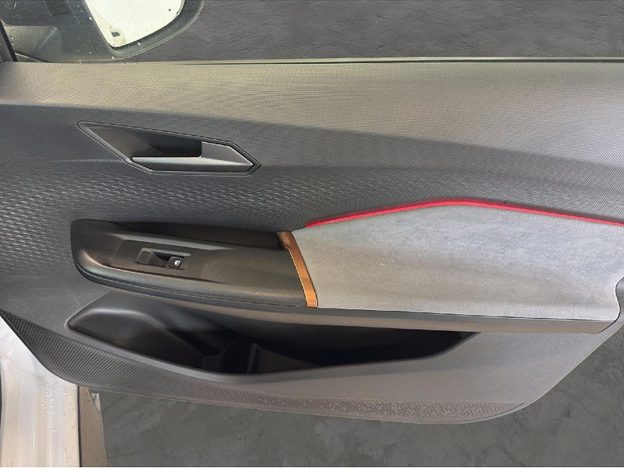 Cupra Born (2025) - Foto 19