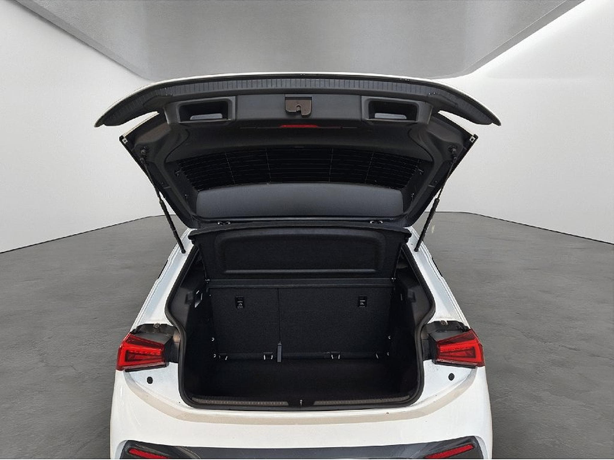 Cupra Born (2025) - Foto 6