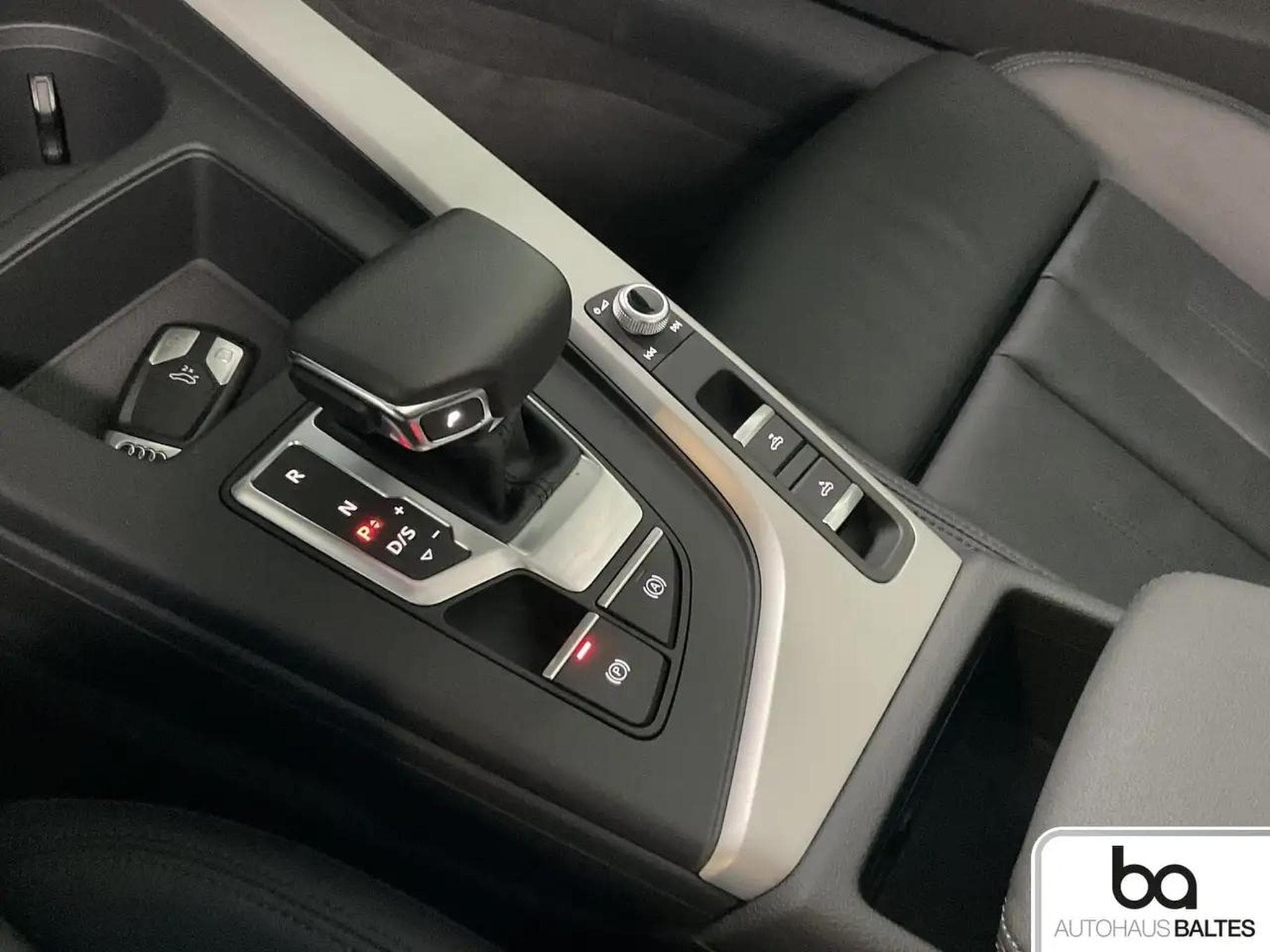 Audi A5 (2023) - Foto 10