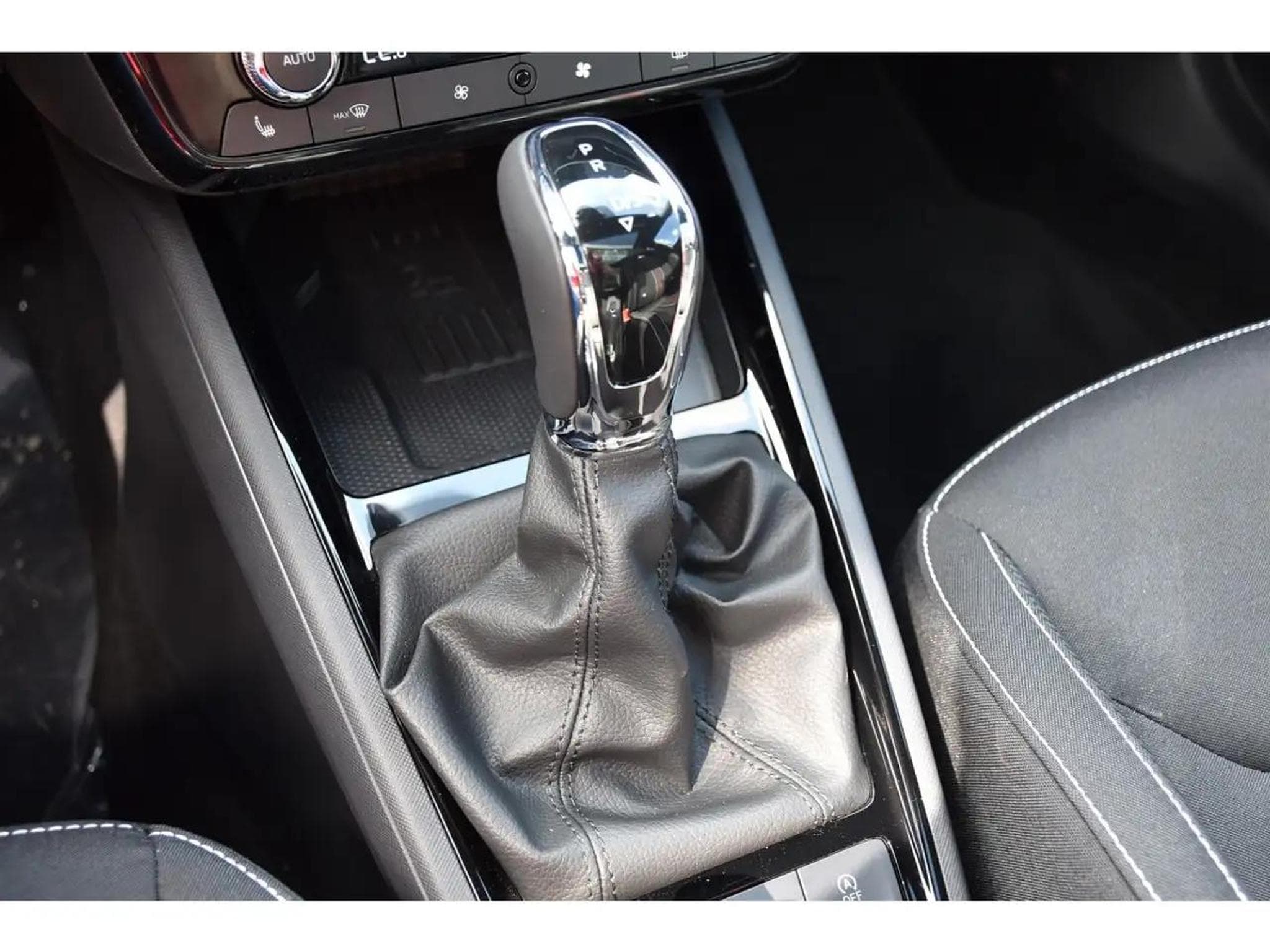 Skoda Kamiq (2026) - Foto 17
