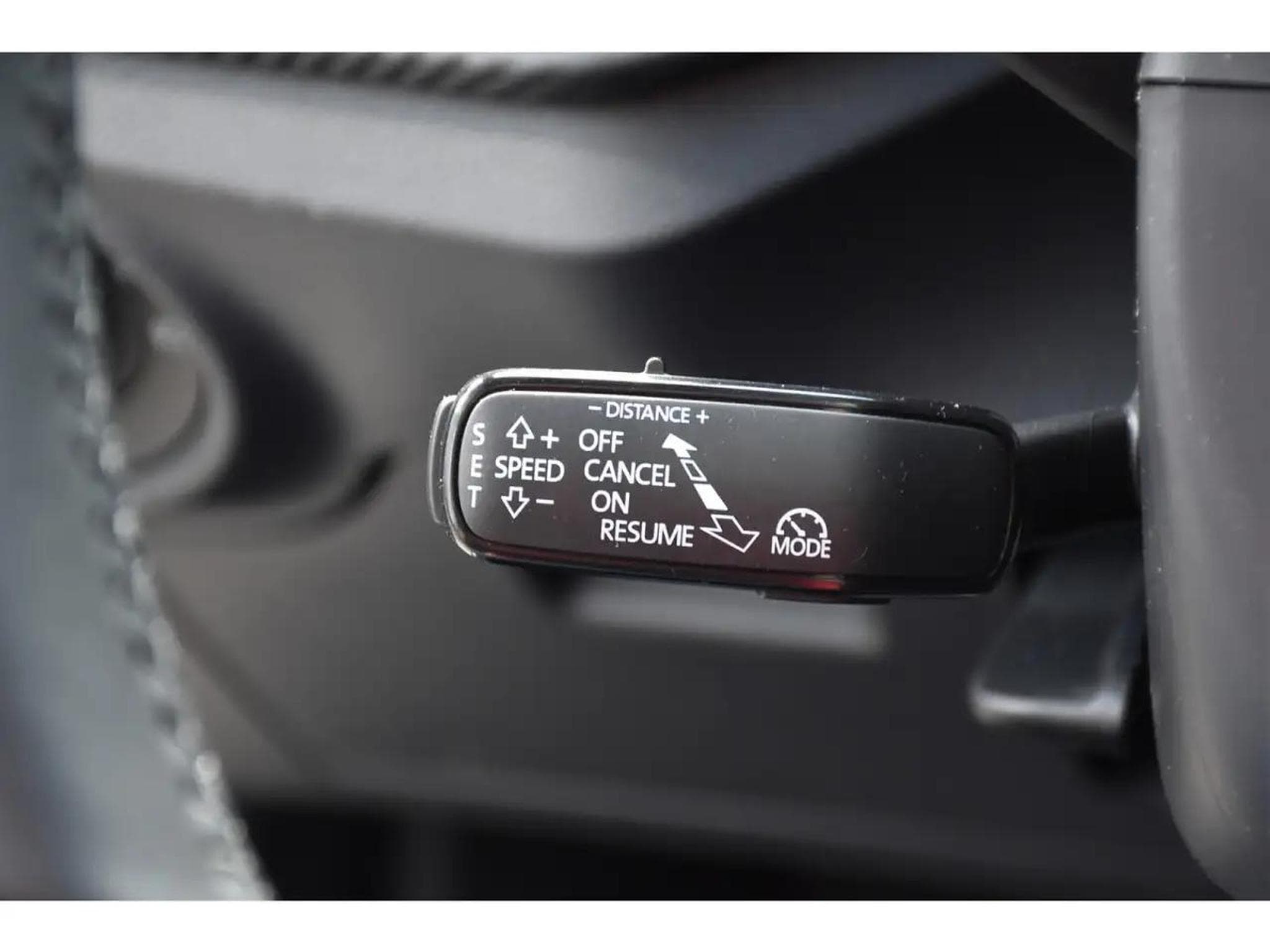 Skoda Kamiq (2026) - Foto 19