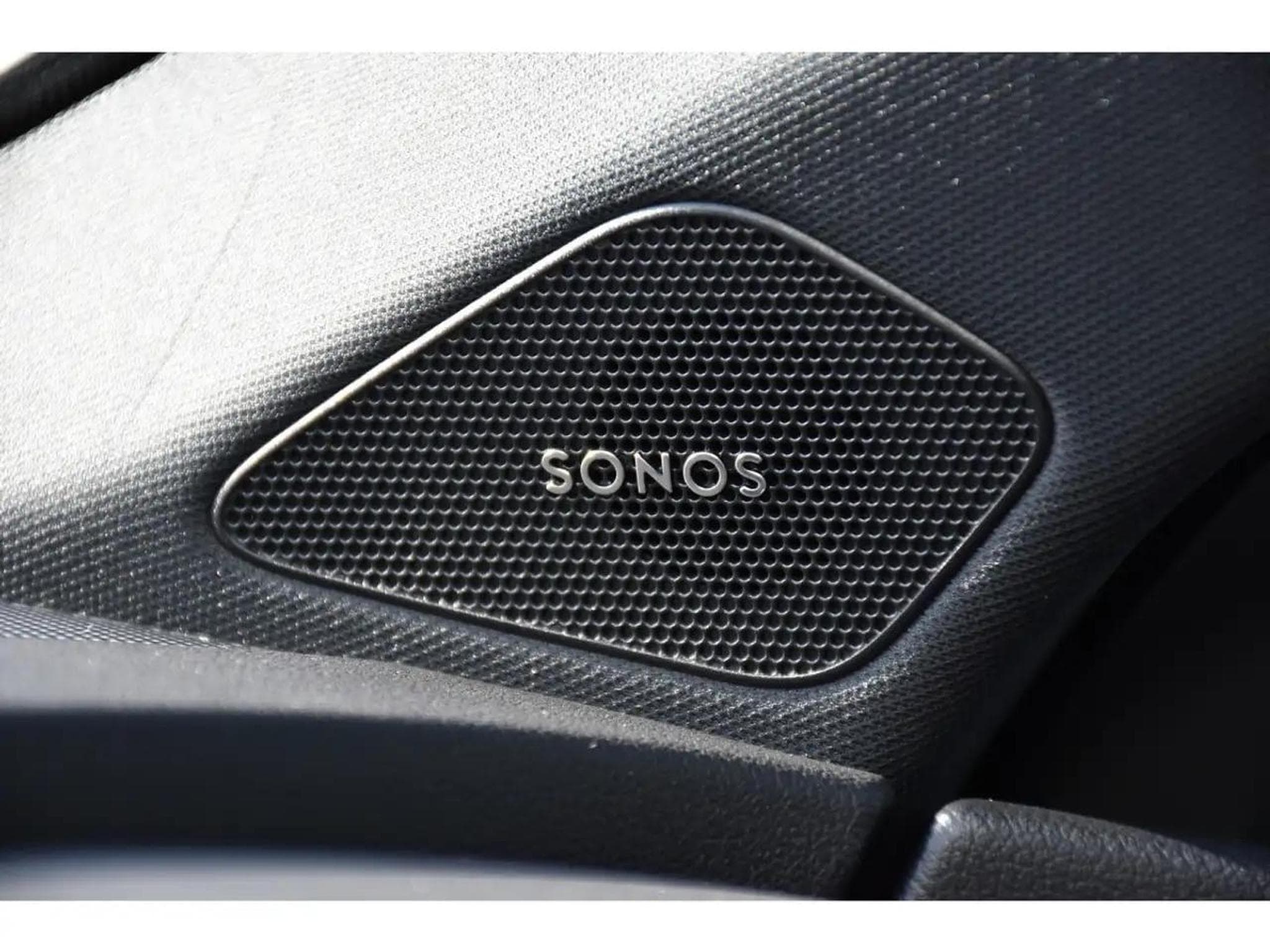 Audi A3 (2025) - Foto 22