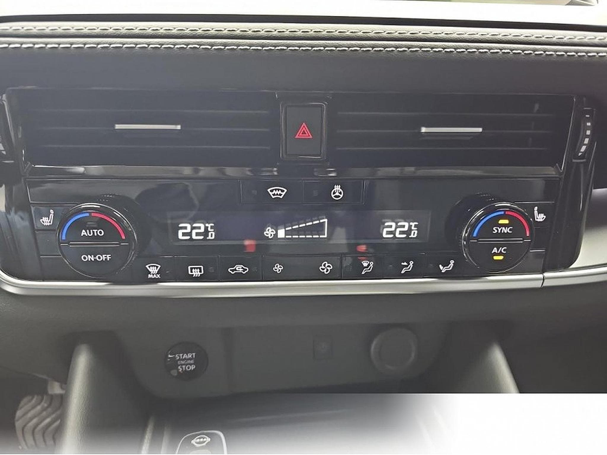 Nissan Qashqai (2026) - Photo 10
