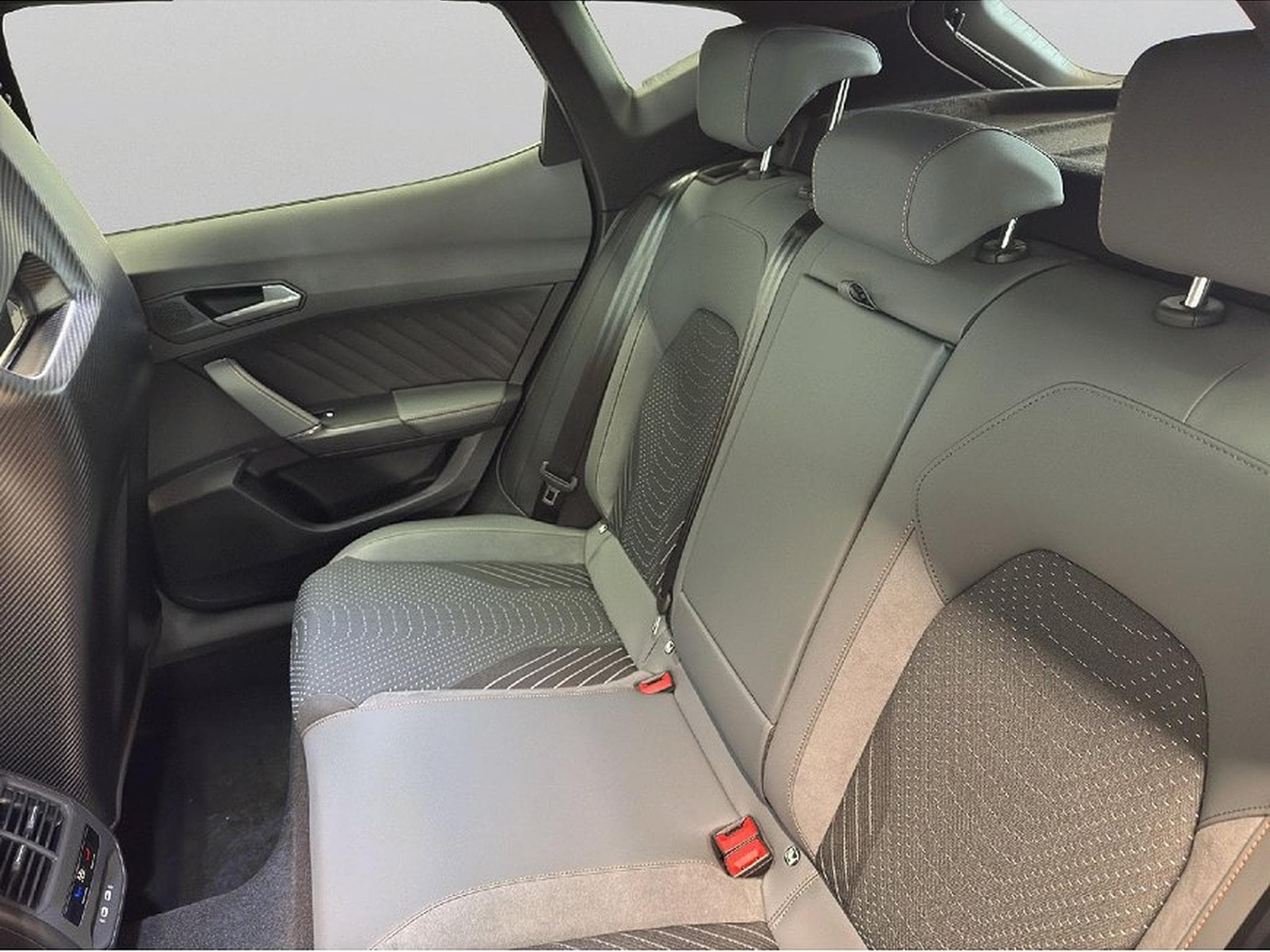 Cupra Formentor (2026) - Foto 11